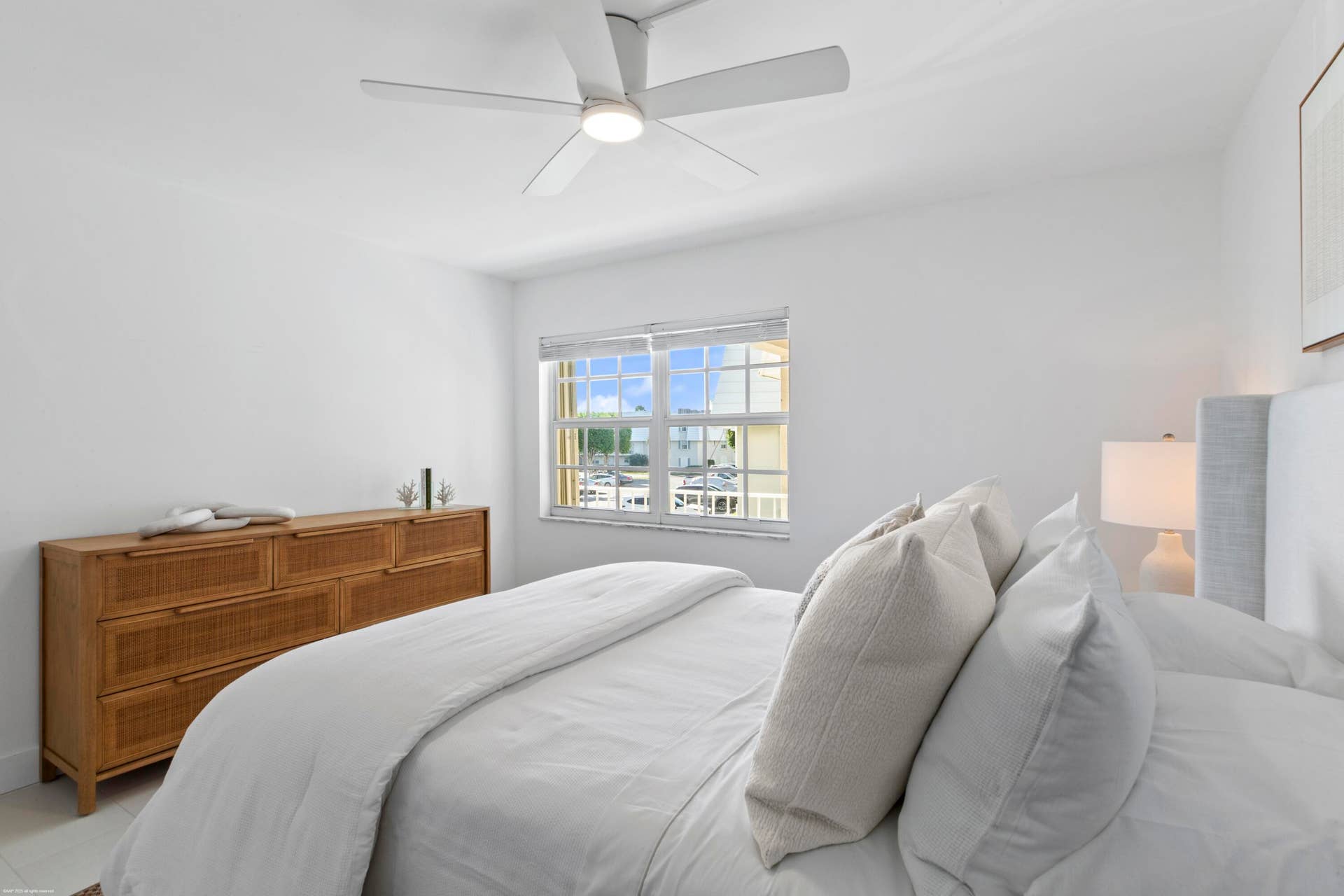 1030 Sugar Sands Boulevard, #267, Singer Island, FL 33404 1030 Sugar Sands Boulevard, #267, Singer Island, FL 33404