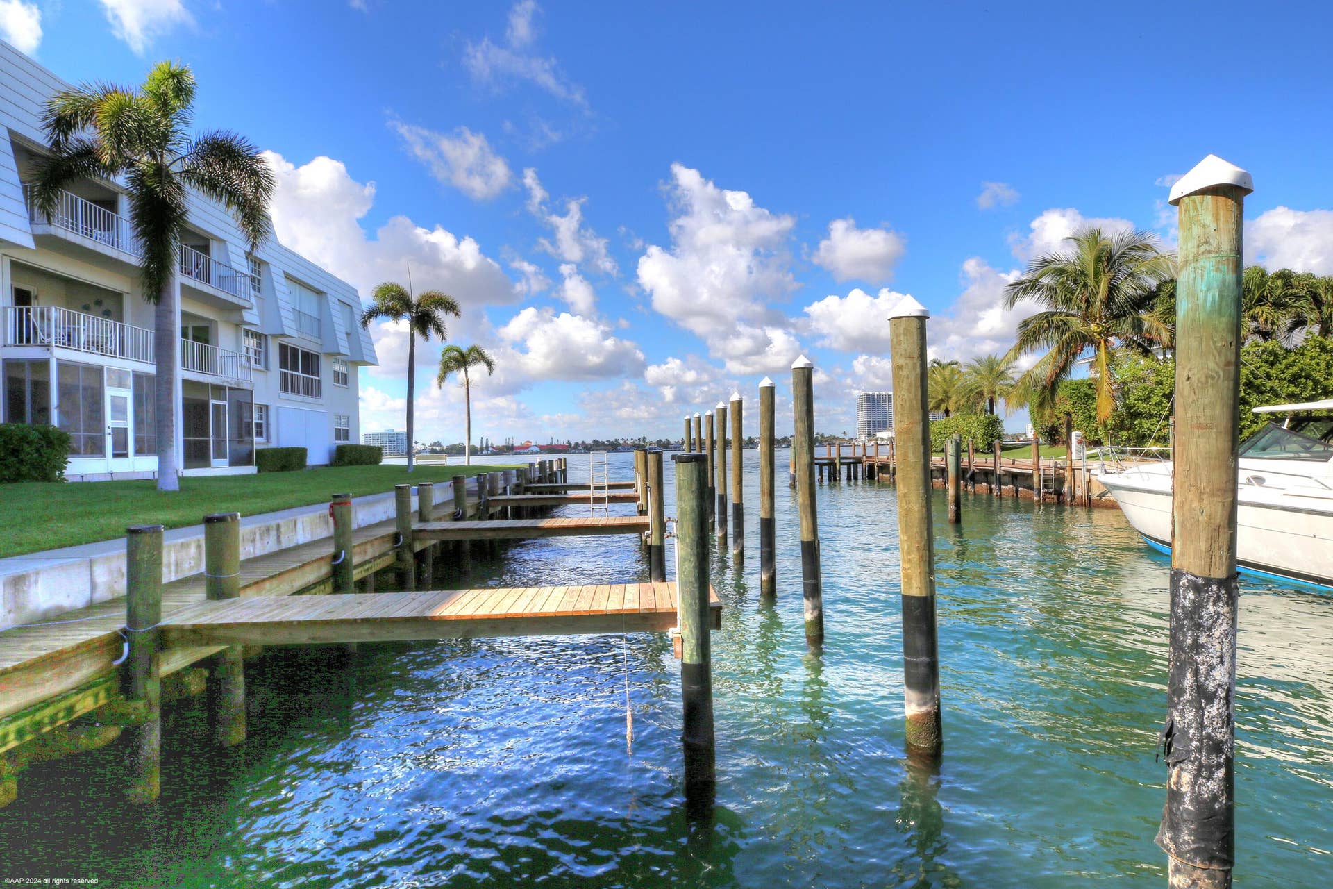 1030 Sugar Sands Boulevard, #267, Singer Island, FL 33404 1030 Sugar Sands Boulevard, #267, Singer Island, FL 33404