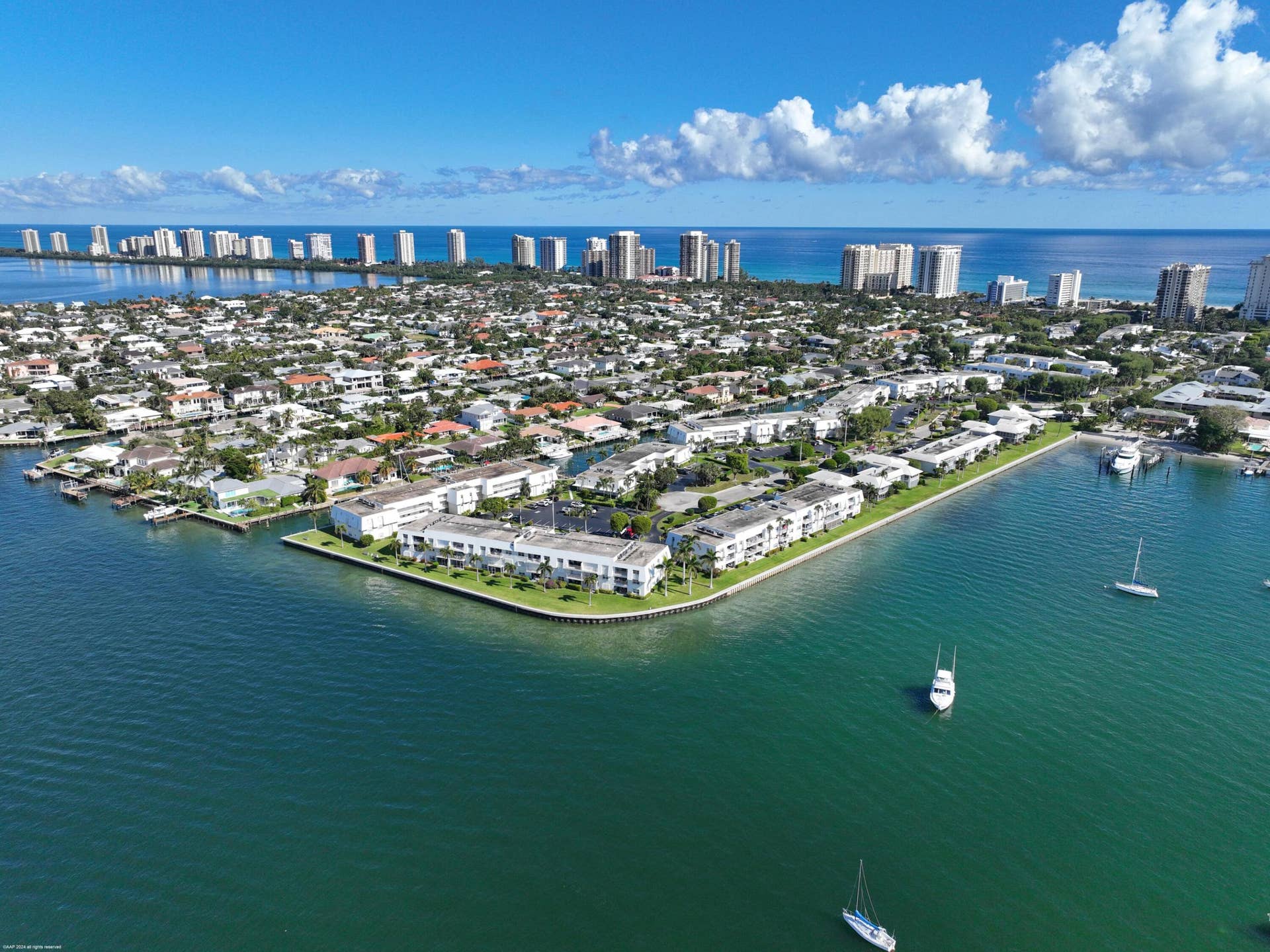 1030 Sugar Sands Boulevard, #267, Singer Island, FL 33404 1030 Sugar Sands Boulevard, #267, Singer Island, FL 33404