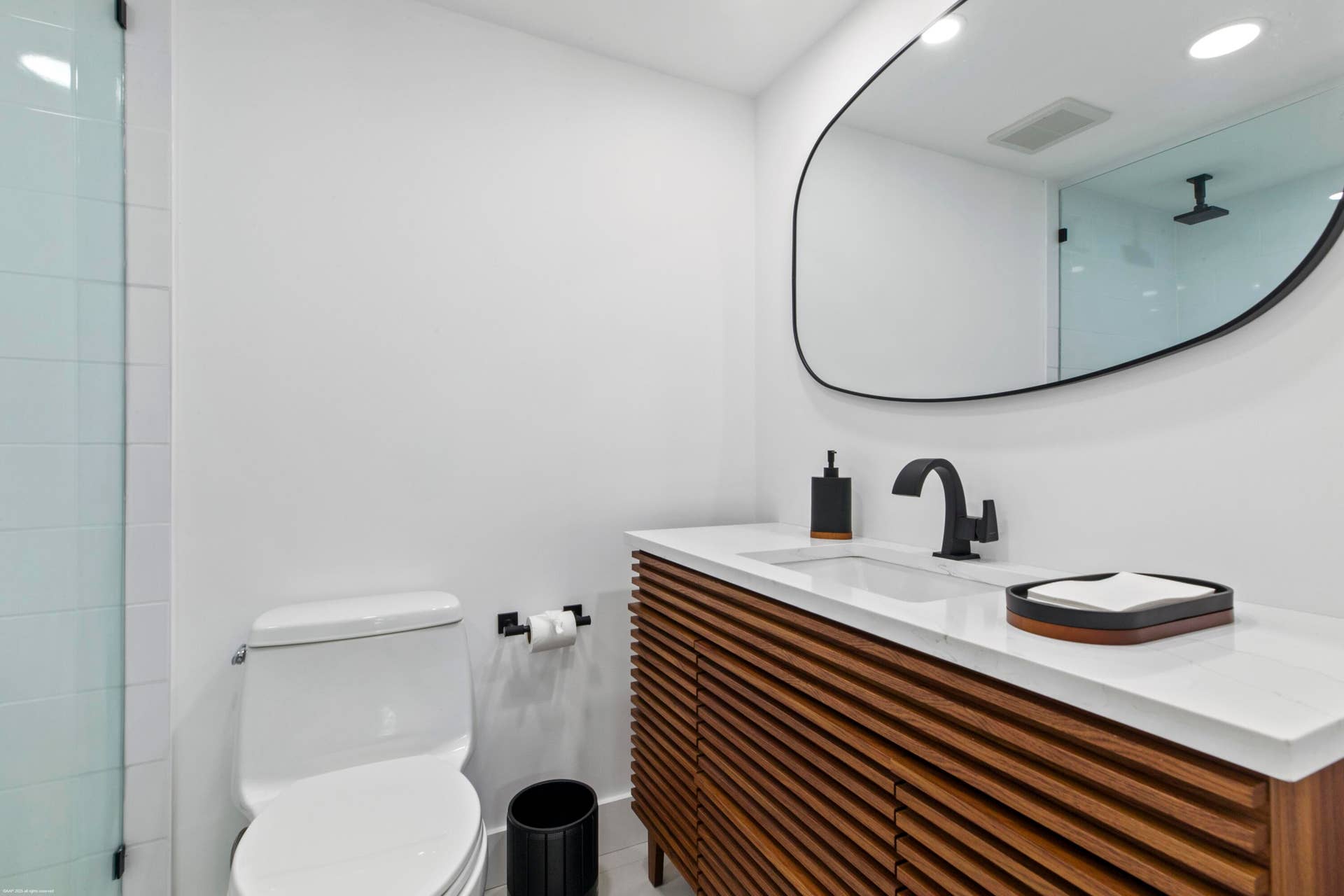 1030 Sugar Sands Boulevard, #267, Singer Island, FL 33404 1030 Sugar Sands Boulevard, #267, Singer Island, FL 33404