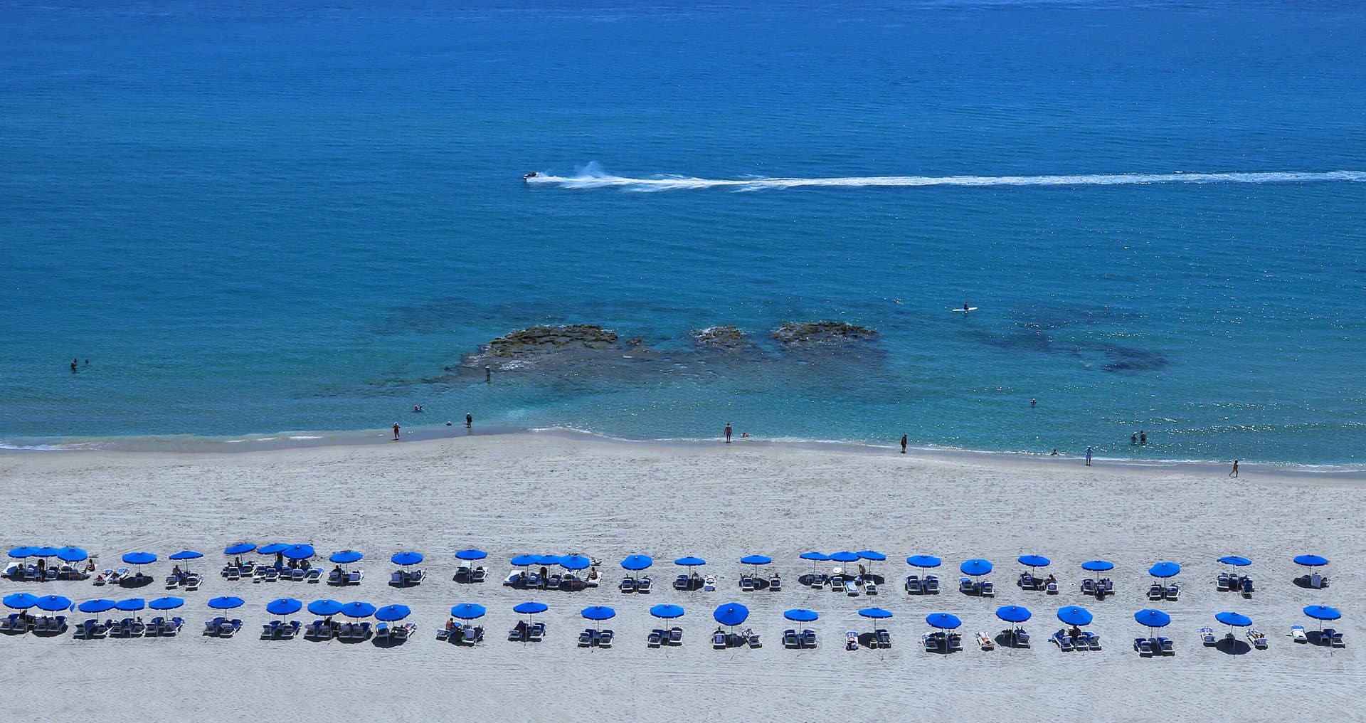 1030 Sugar Sands Boulevard, #267, Singer Island, FL 33404 1030 Sugar Sands Boulevard, #267, Singer Island, FL 33404