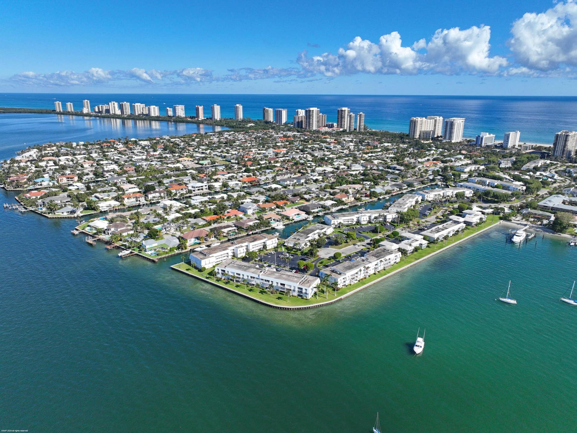 1030 Sugar Sands Boulevard, #267, Singer Island, FL 33404 1030 Sugar Sands Boulevard, #267, Singer Island, FL 33404