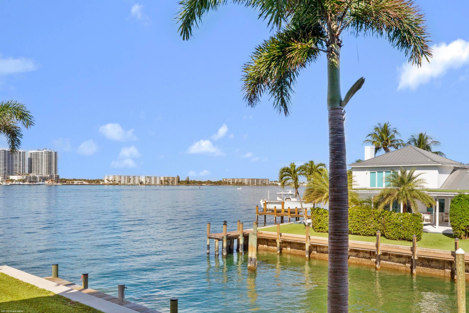 1030 Sugar Sands Boulevard, #267, Singer Island, FL 33404 1030 Sugar Sands Boulevard, #267, Singer Island, FL 33404