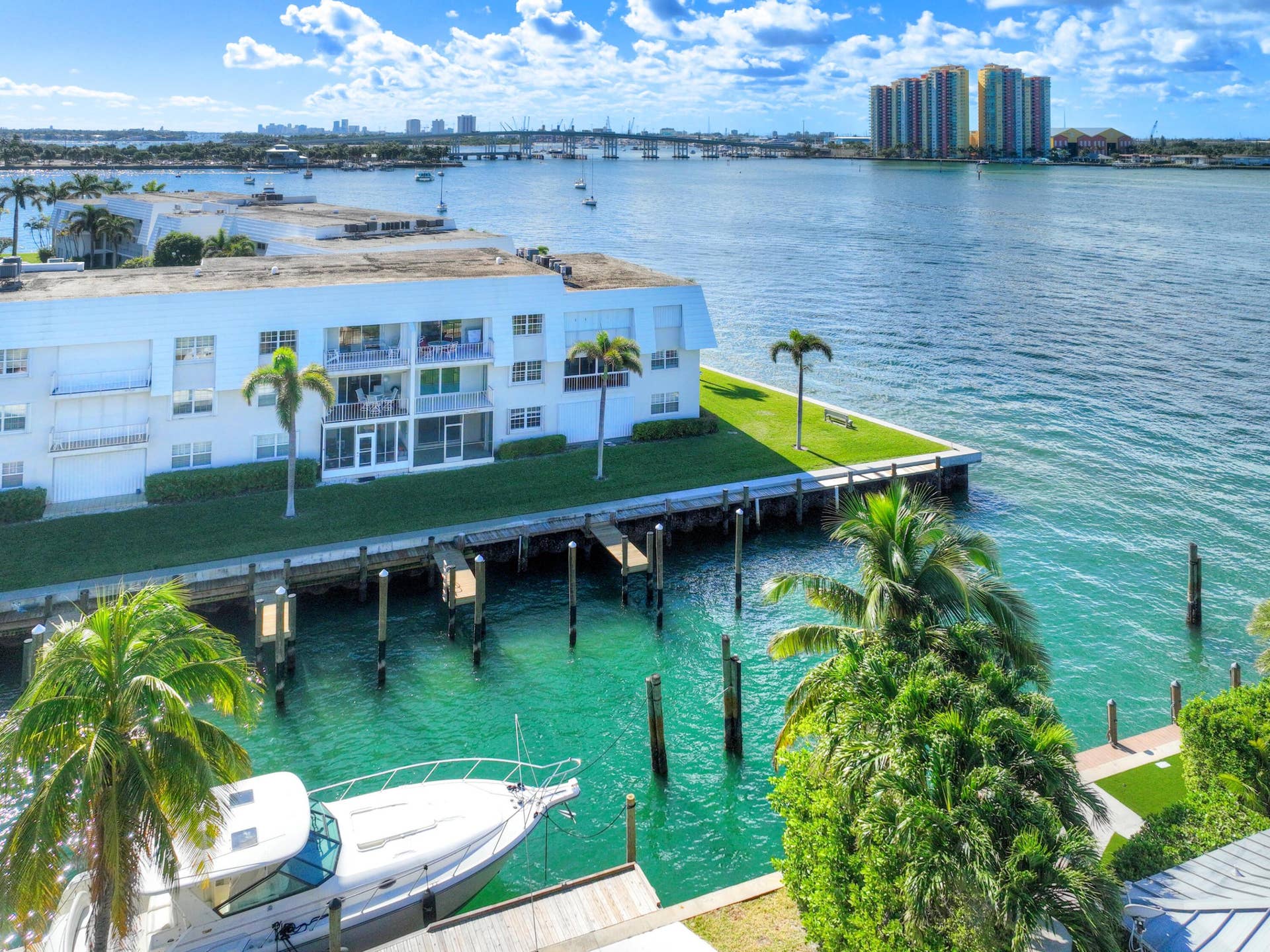 1030 Sugar Sands Boulevard, #267, Singer Island, FL 33404 1030 Sugar Sands Boulevard, #267, Singer Island, FL 33404