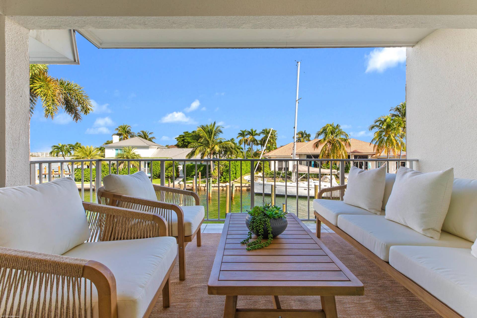 1030 Sugar Sands Boulevard, #267, Singer Island, FL 33404 1030 Sugar Sands Boulevard, #267, Singer Island, FL 33404