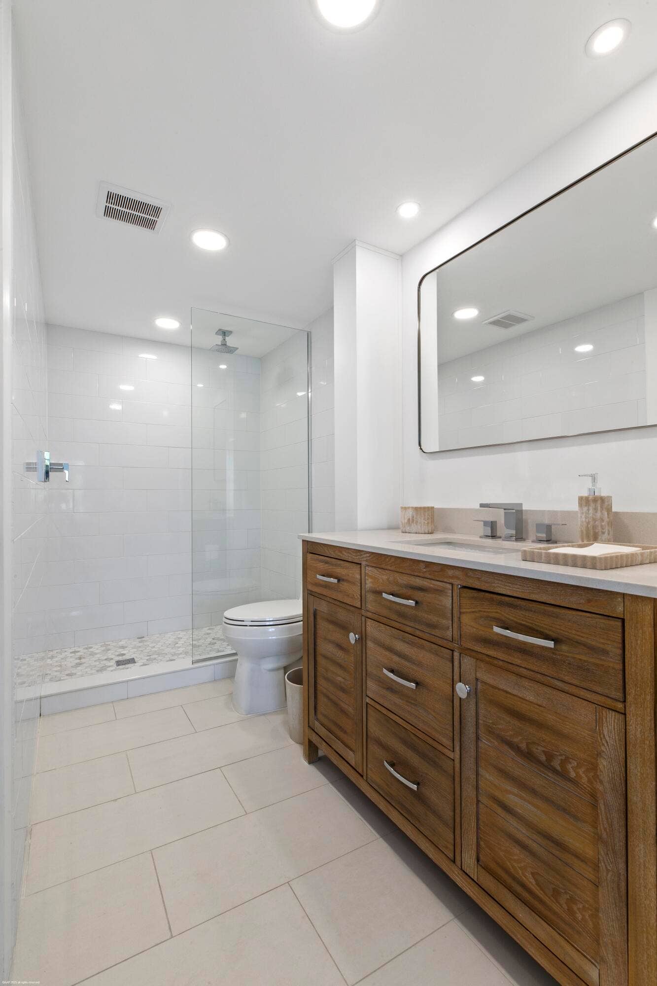 1030 Sugar Sands Boulevard, #267, Singer Island, FL 33404 1030 Sugar Sands Boulevard, #267, Singer Island, FL 33404