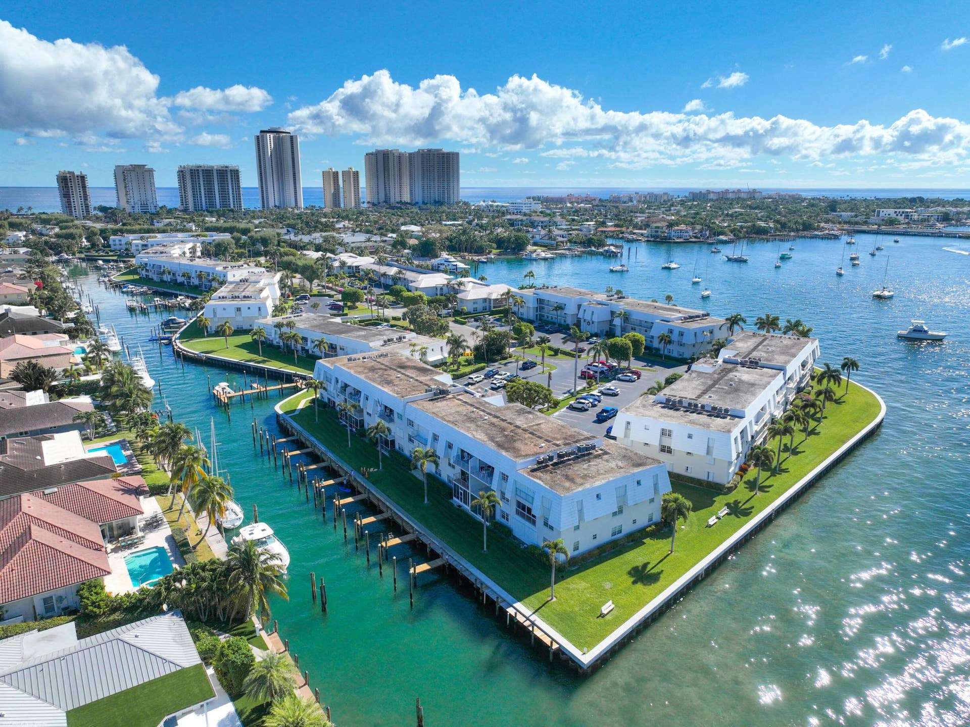 1030 Sugar Sands Boulevard, #267, Singer Island, FL 33404 1030 Sugar Sands Boulevard, #267, Singer Island, FL 33404