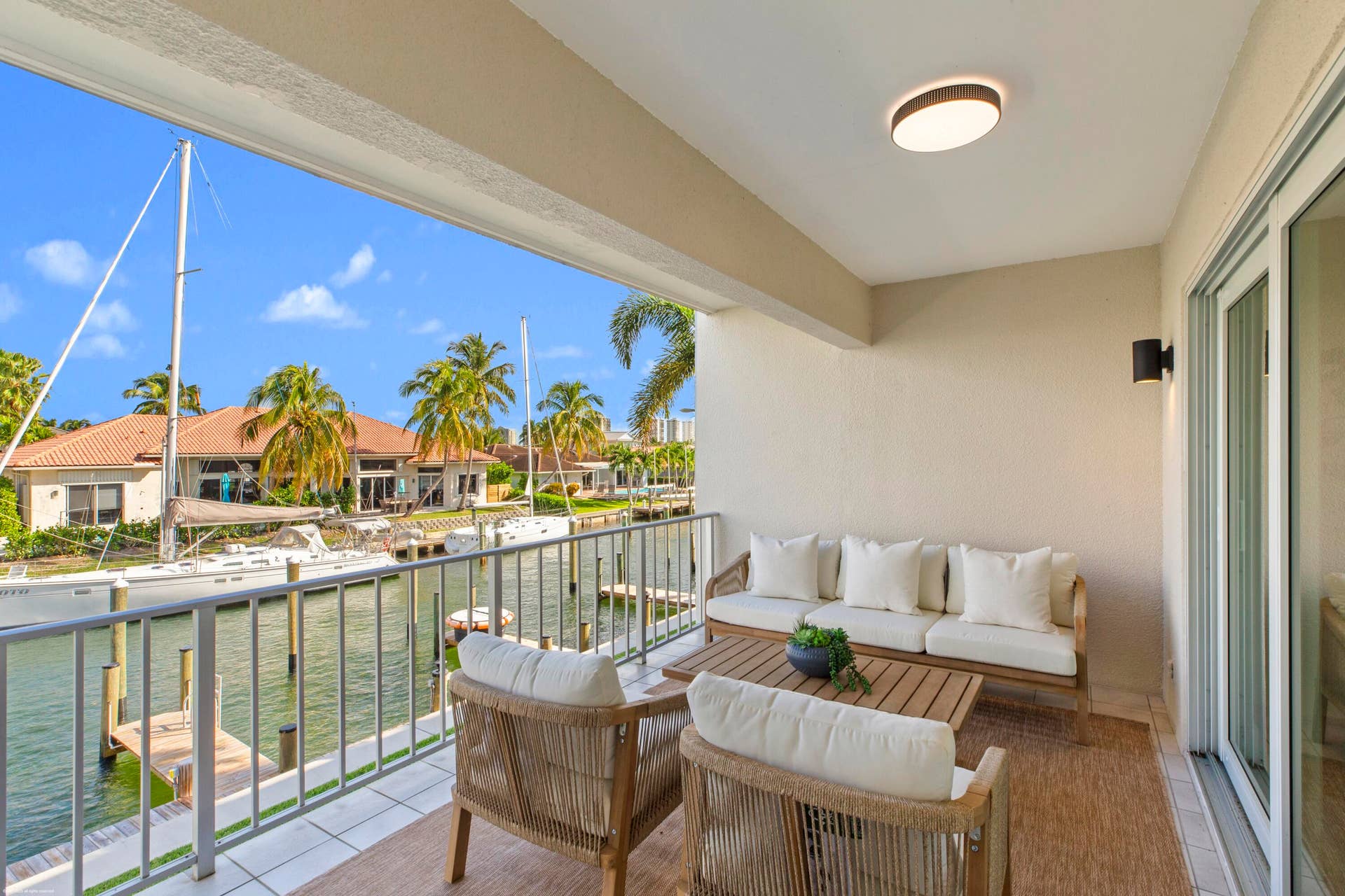 1030 Sugar Sands Boulevard, #267, Singer Island, FL 33404 1030 Sugar Sands Boulevard, #267, Singer Island, FL 33404