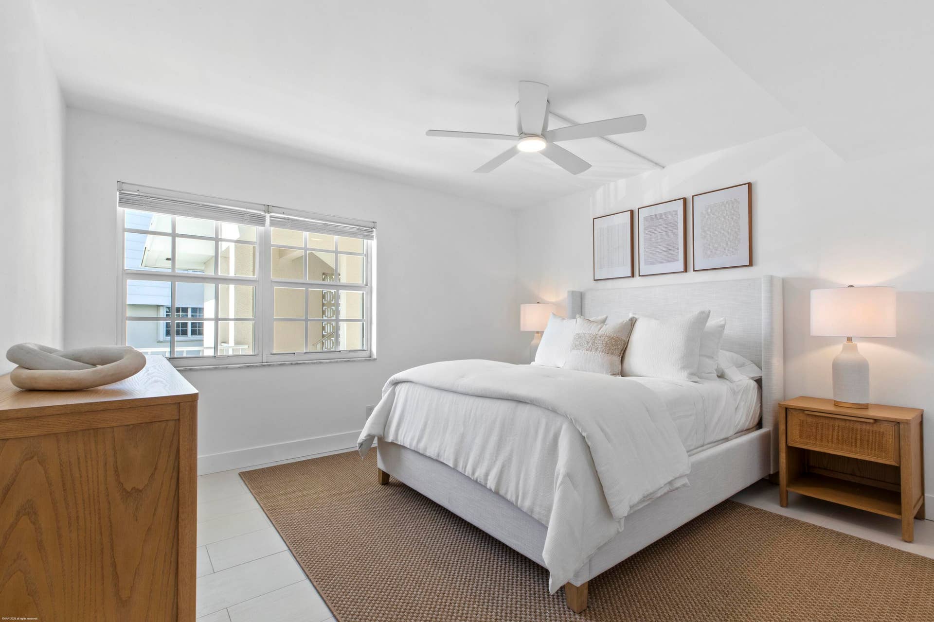 1030 Sugar Sands Boulevard, #267, Singer Island, FL 33404 1030 Sugar Sands Boulevard, #267, Singer Island, FL 33404