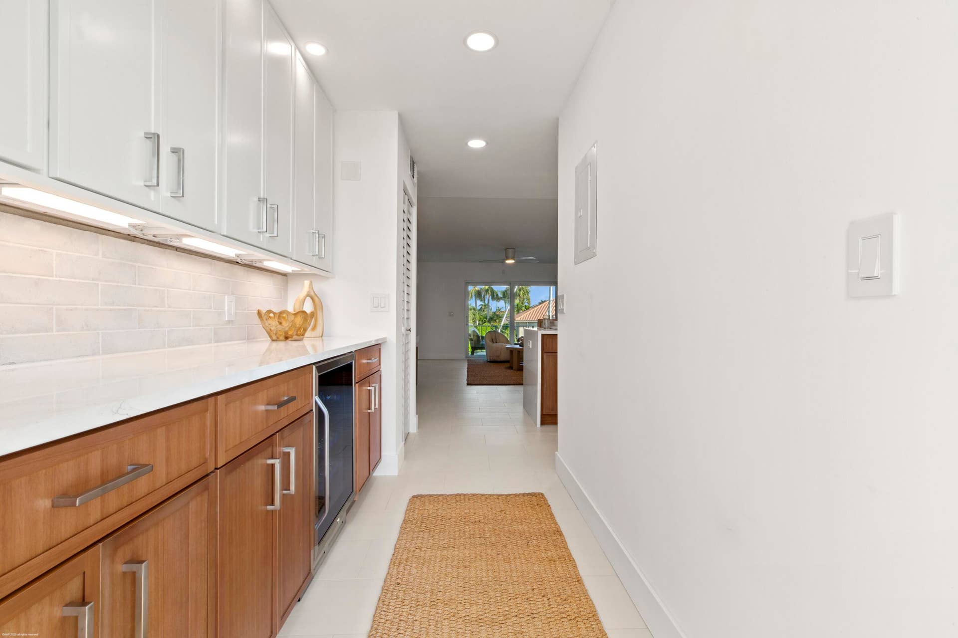 1030 Sugar Sands Boulevard, #267, Singer Island, FL 33404 1030 Sugar Sands Boulevard, #267, Singer Island, FL 33404
