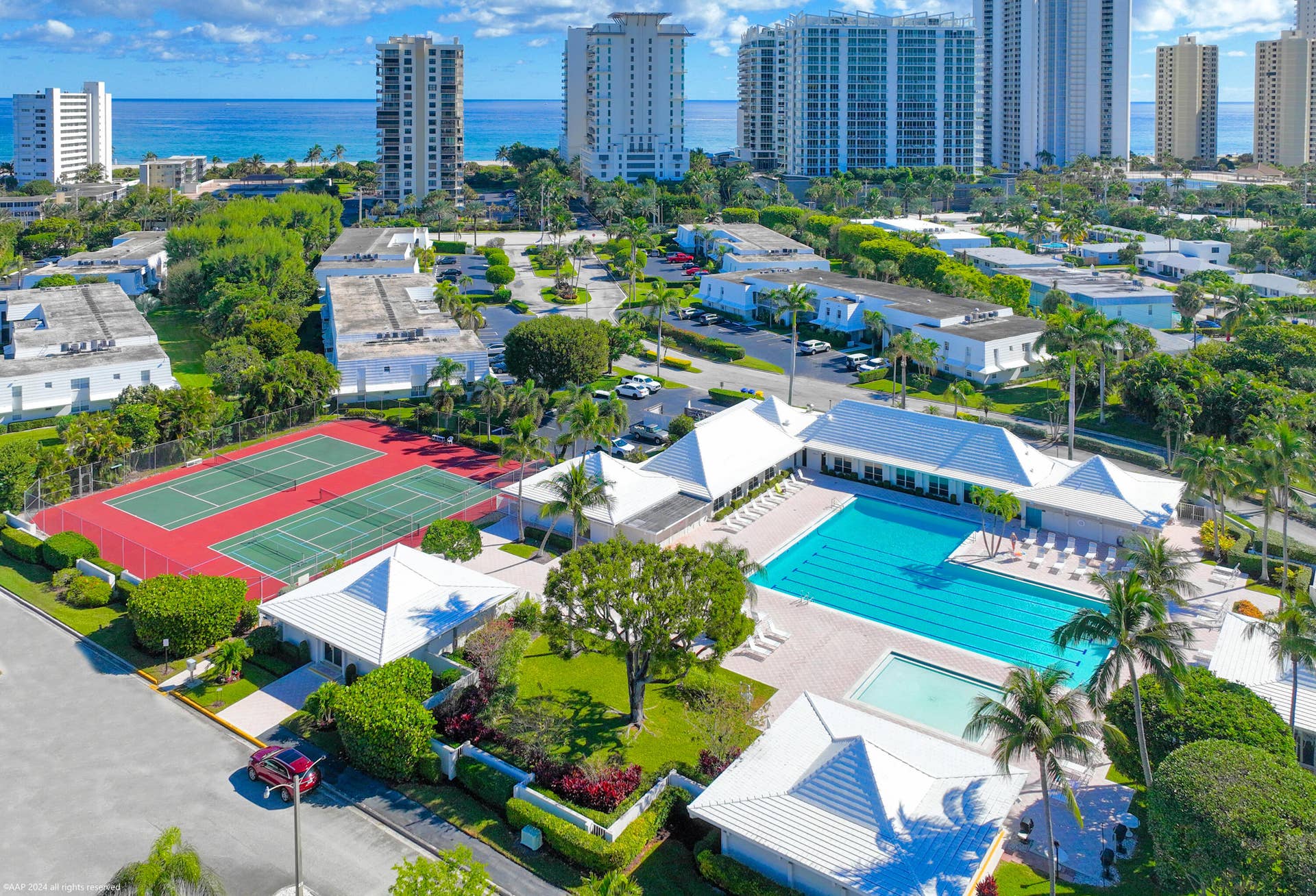 1030 Sugar Sands Boulevard, #267, Singer Island, FL 33404 1030 Sugar Sands Boulevard, #267, Singer Island, FL 33404
