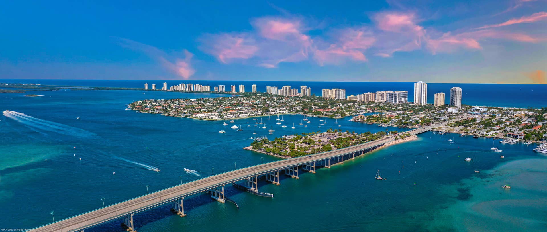 1030 Sugar Sands Boulevard, #267, Singer Island, FL 33404 1030 Sugar Sands Boulevard, #267, Singer Island, FL 33404