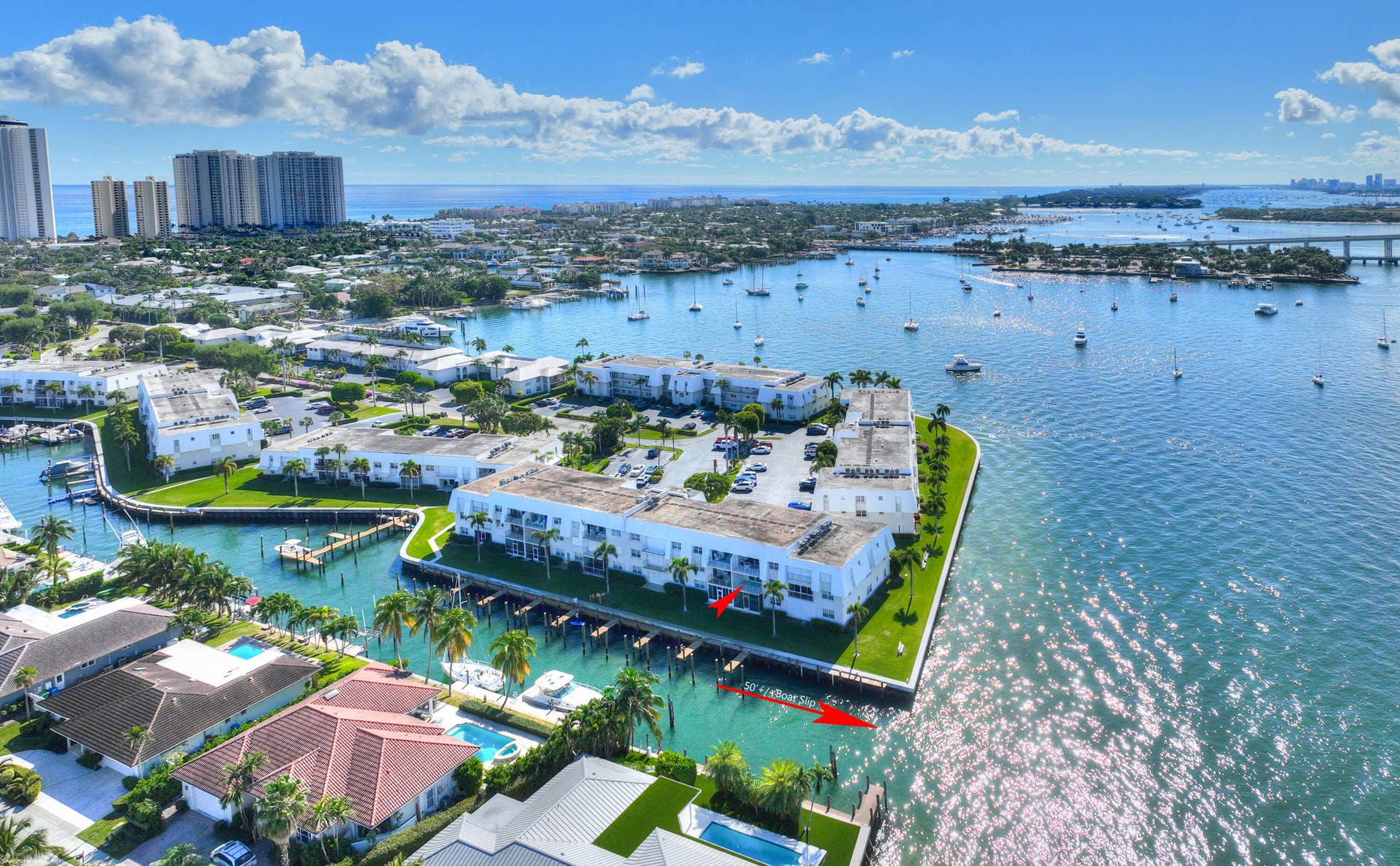 1030 Sugar Sands Boulevard, #267, Singer Island, FL 33404 1030 Sugar Sands Boulevard, #267, Singer Island, FL 33404