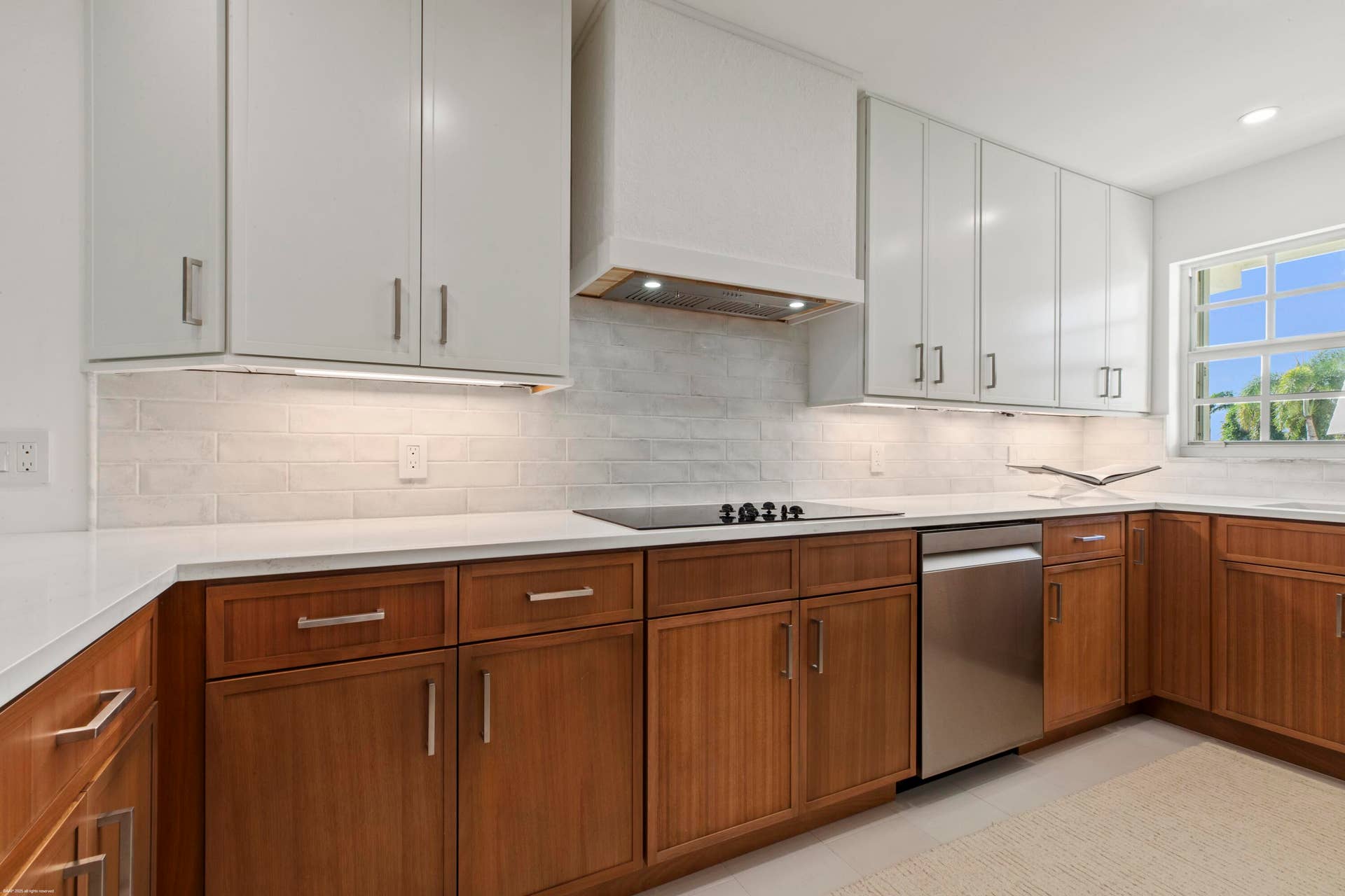 1030 Sugar Sands Boulevard, #267, Singer Island, FL 33404 1030 Sugar Sands Boulevard, #267, Singer Island, FL 33404