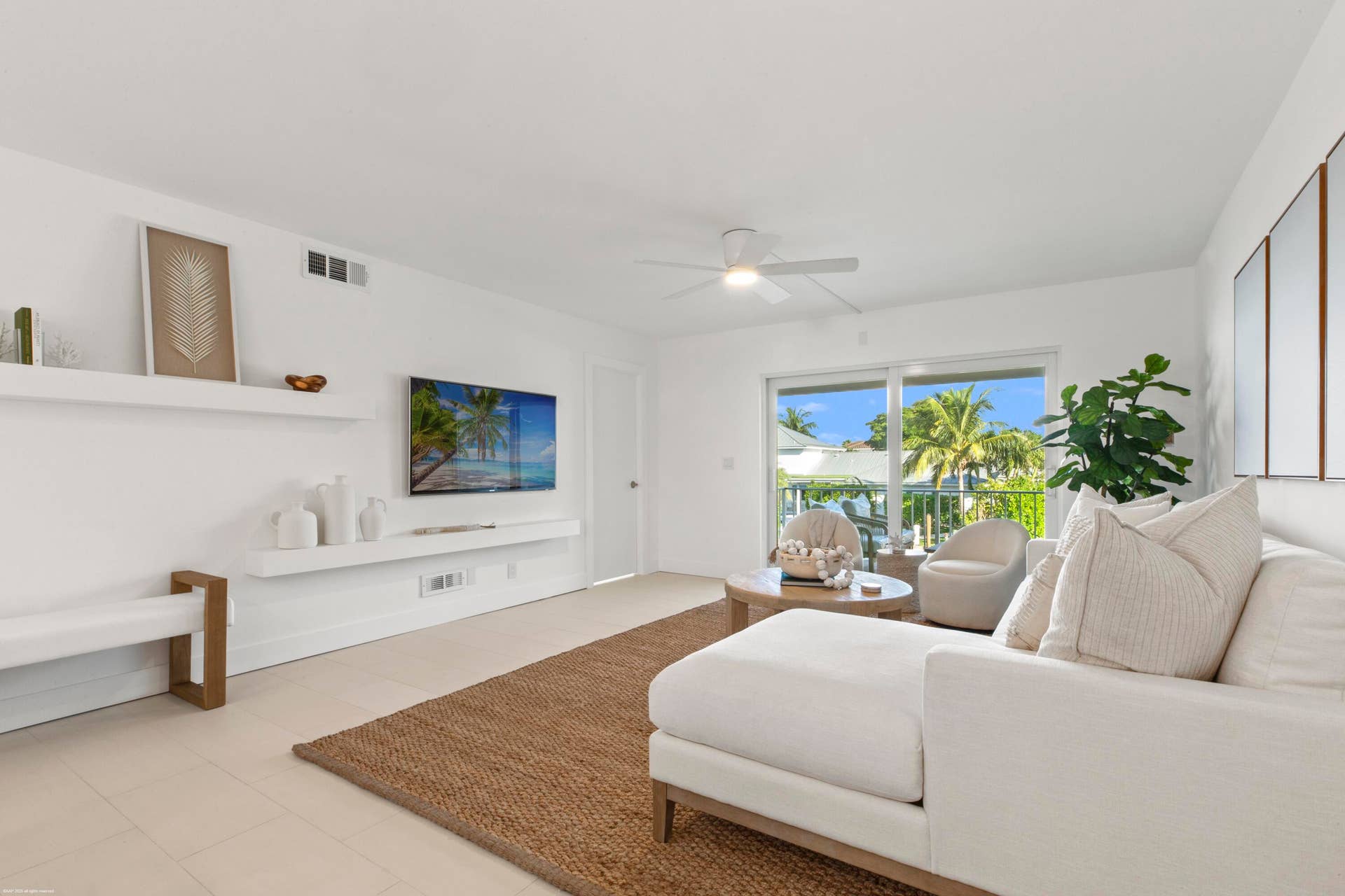 1030 Sugar Sands Boulevard, #267, Singer Island, FL 33404 1030 Sugar Sands Boulevard, #267, Singer Island, FL 33404