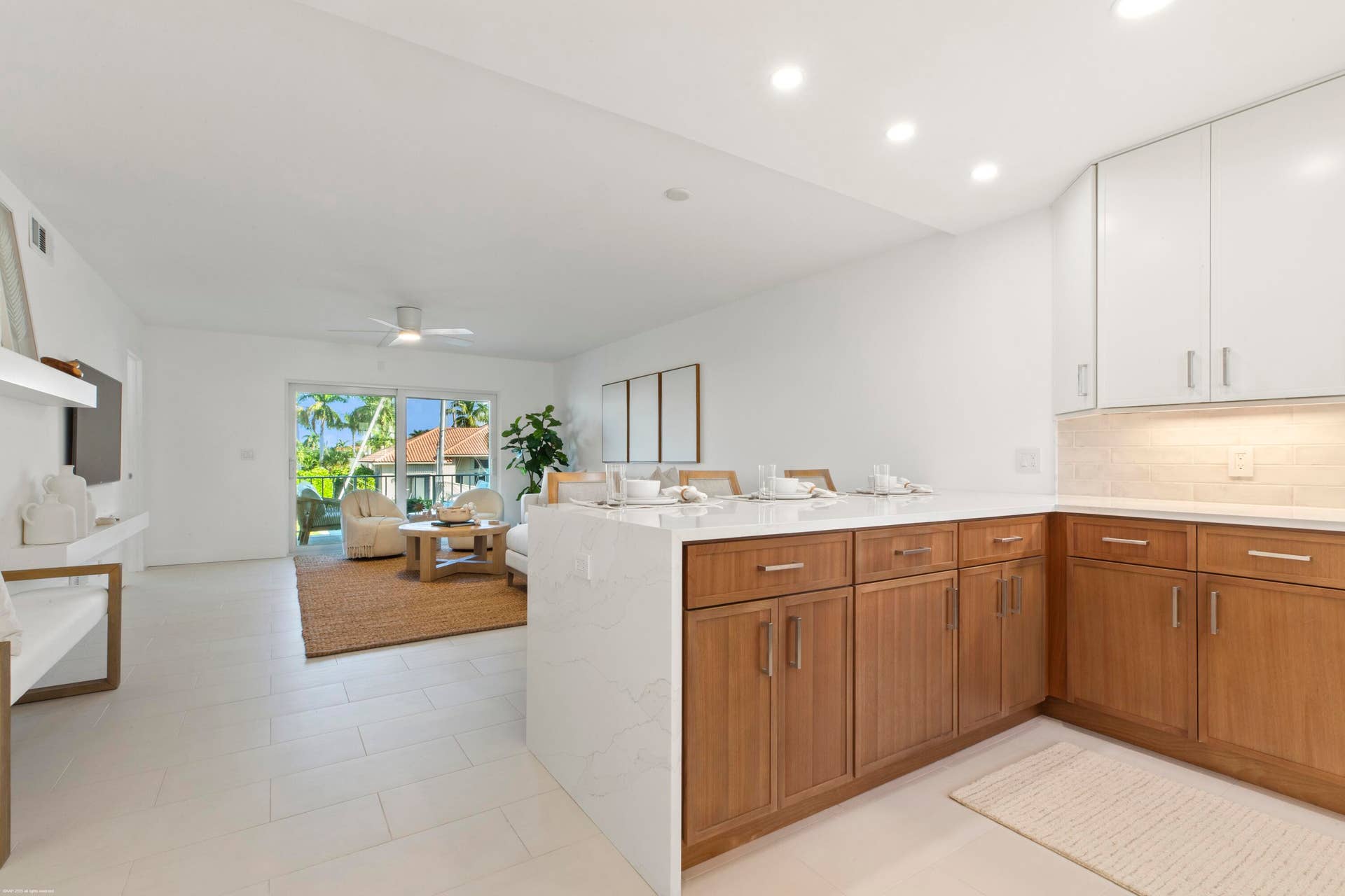 1030 Sugar Sands Boulevard, #267, Singer Island, FL 33404 1030 Sugar Sands Boulevard, #267, Singer Island, FL 33404