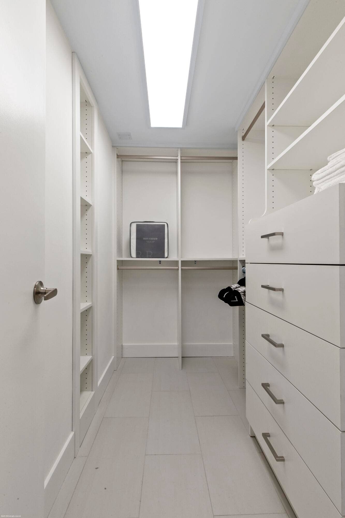 1030 Sugar Sands Boulevard, #267, Singer Island, FL 33404 1030 Sugar Sands Boulevard, #267, Singer Island, FL 33404