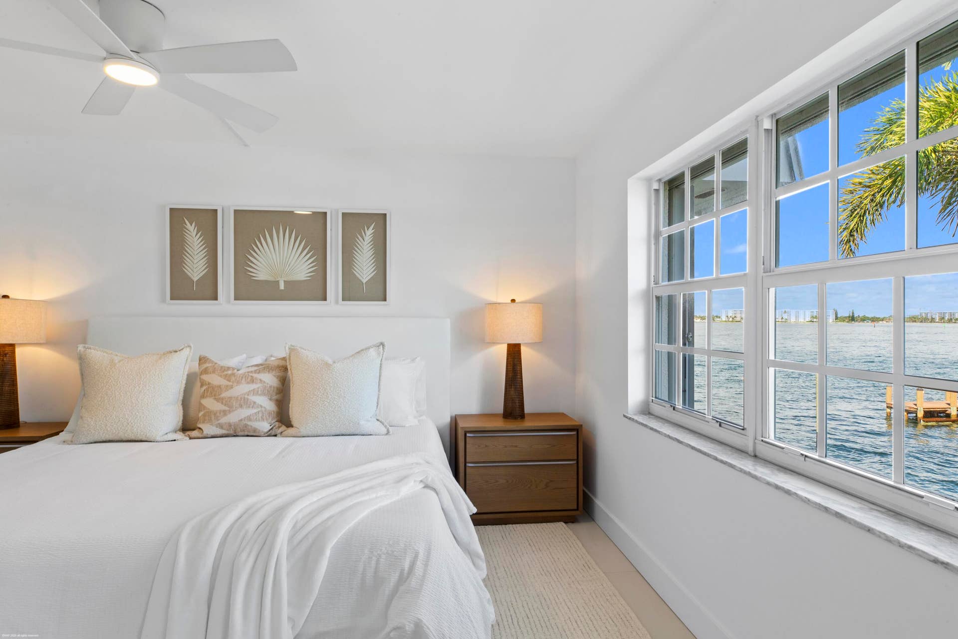 1030 Sugar Sands Boulevard, #267, Singer Island, FL 33404 1030 Sugar Sands Boulevard, #267, Singer Island, FL 33404
