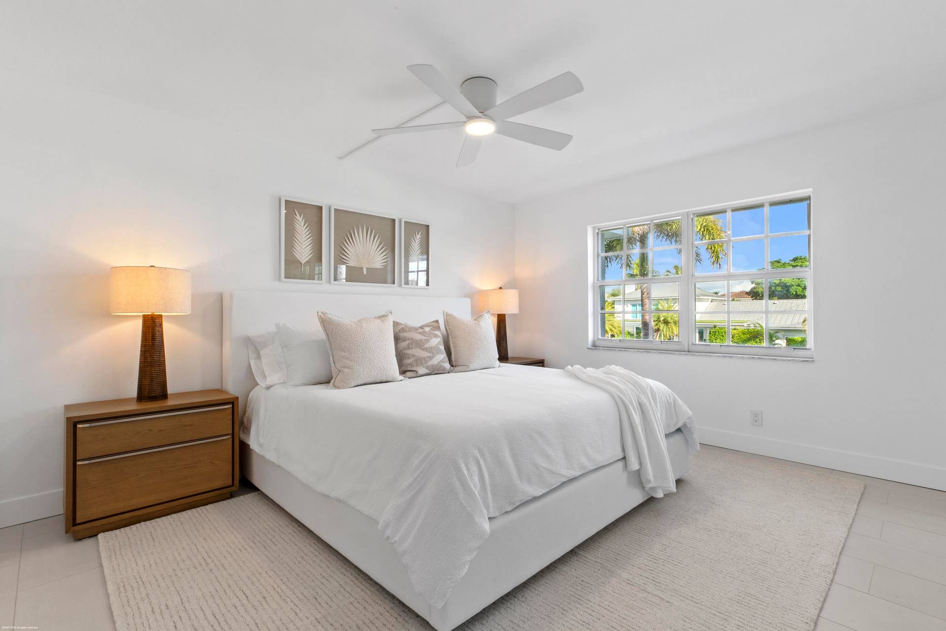 1030 Sugar Sands Boulevard, #267, Singer Island, FL 33404 1030 Sugar Sands Boulevard, #267, Singer Island, FL 33404
