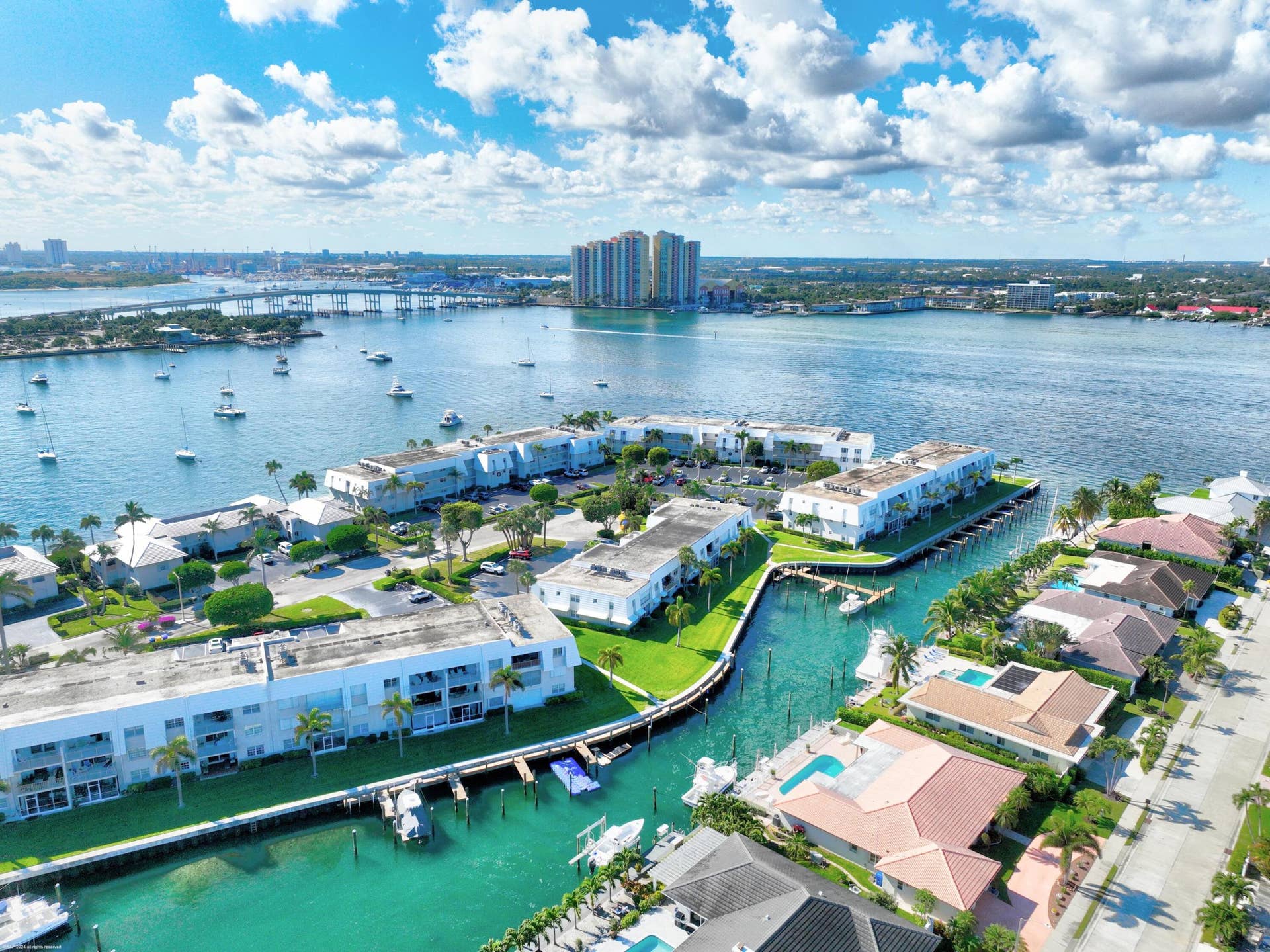 1030 Sugar Sands Boulevard, #267, Singer Island, FL 33404 1030 Sugar Sands Boulevard, #267, Singer Island, FL 33404