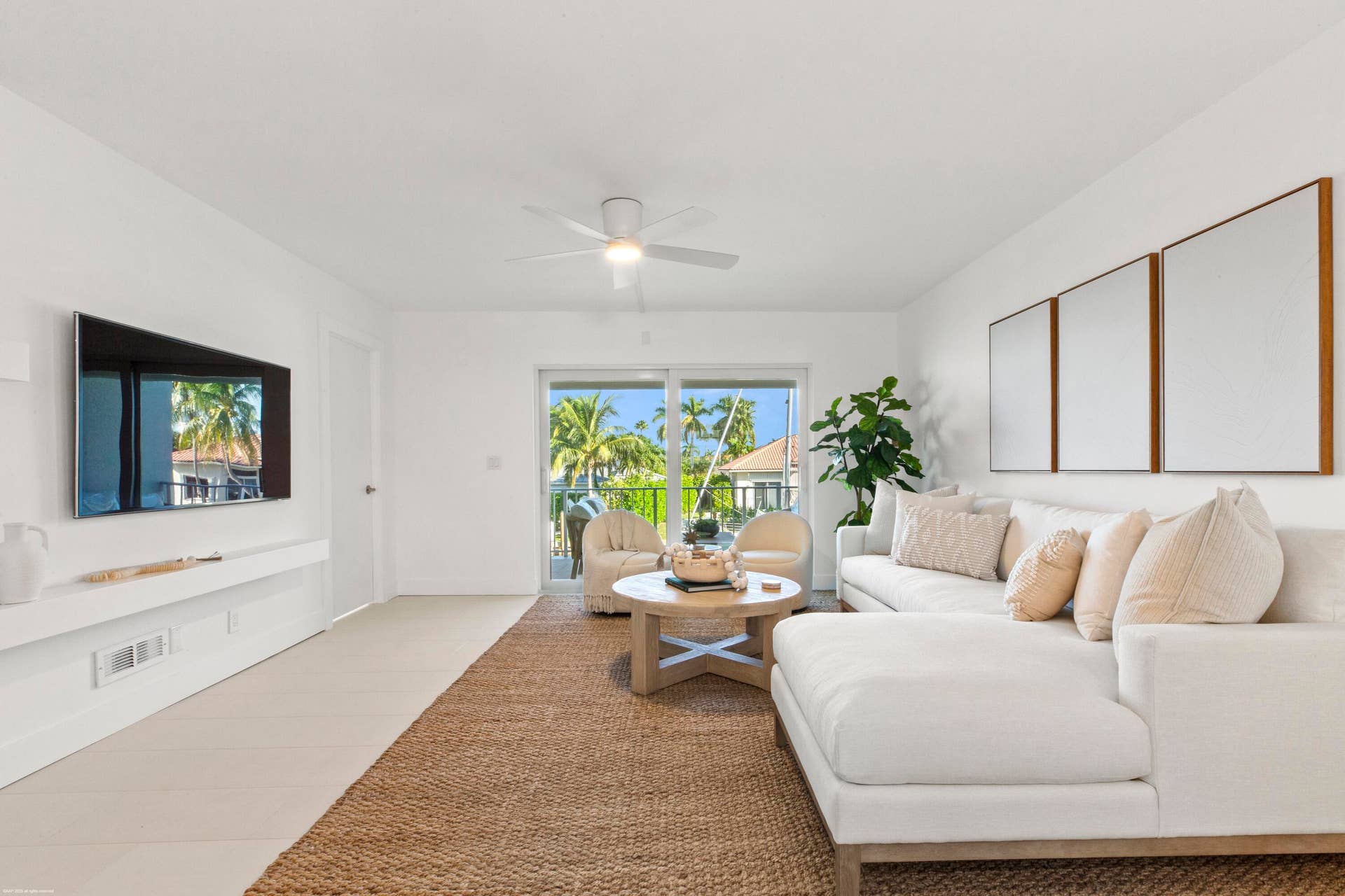 1030 Sugar Sands Boulevard, #267, Singer Island, FL 33404 1030 Sugar Sands Boulevard, #267, Singer Island, FL 33404