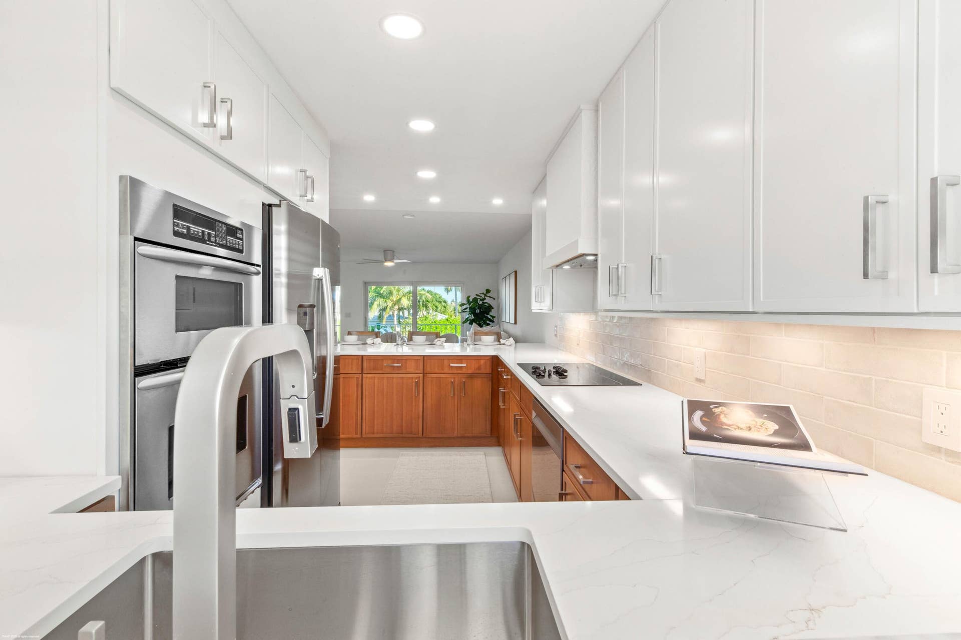 1030 Sugar Sands Boulevard, #267, Singer Island, FL 33404 1030 Sugar Sands Boulevard, #267, Singer Island, FL 33404