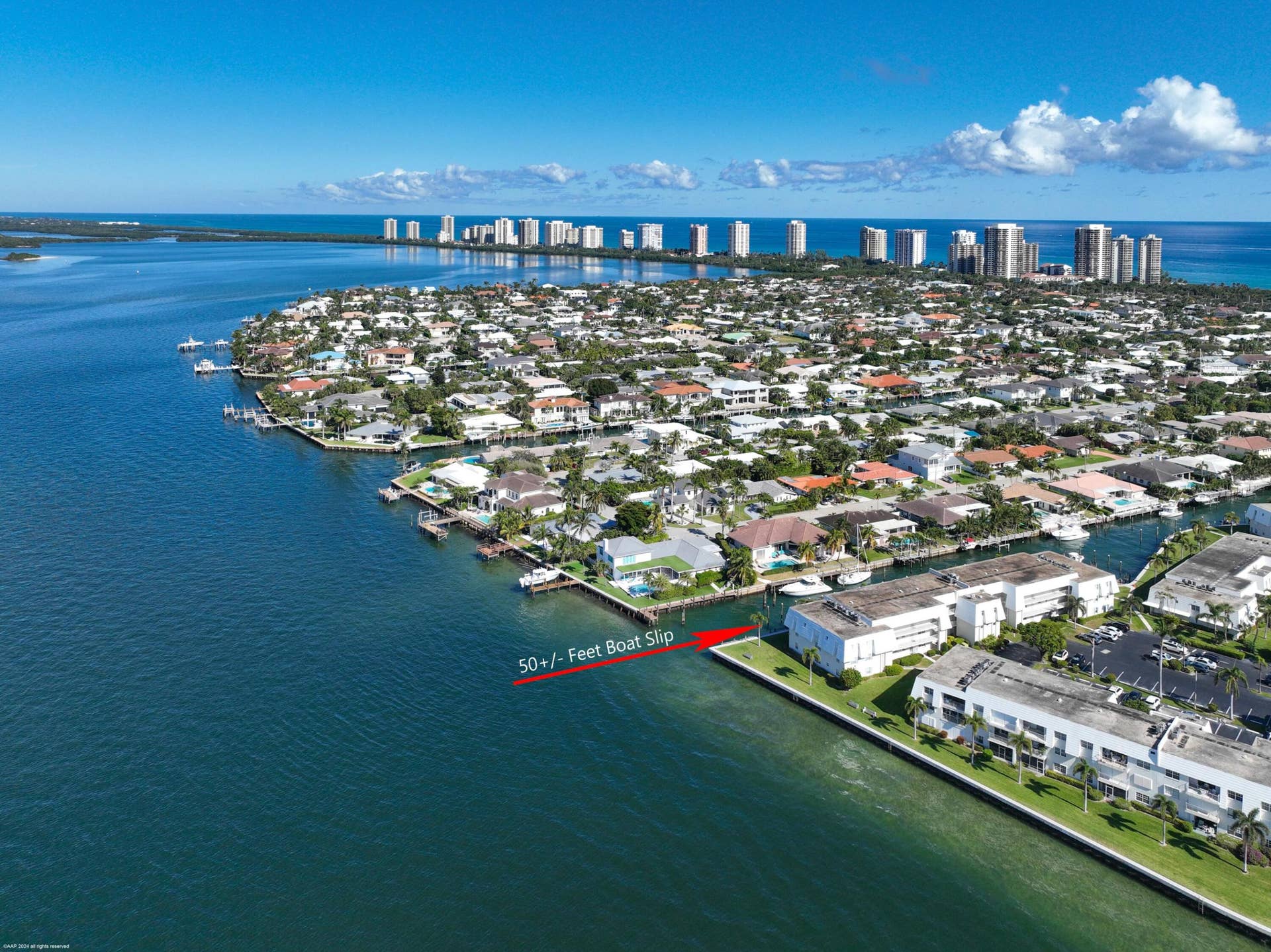1030 Sugar Sands Boulevard, #267, Singer Island, FL 33404 1030 Sugar Sands Boulevard, #267, Singer Island, FL 33404