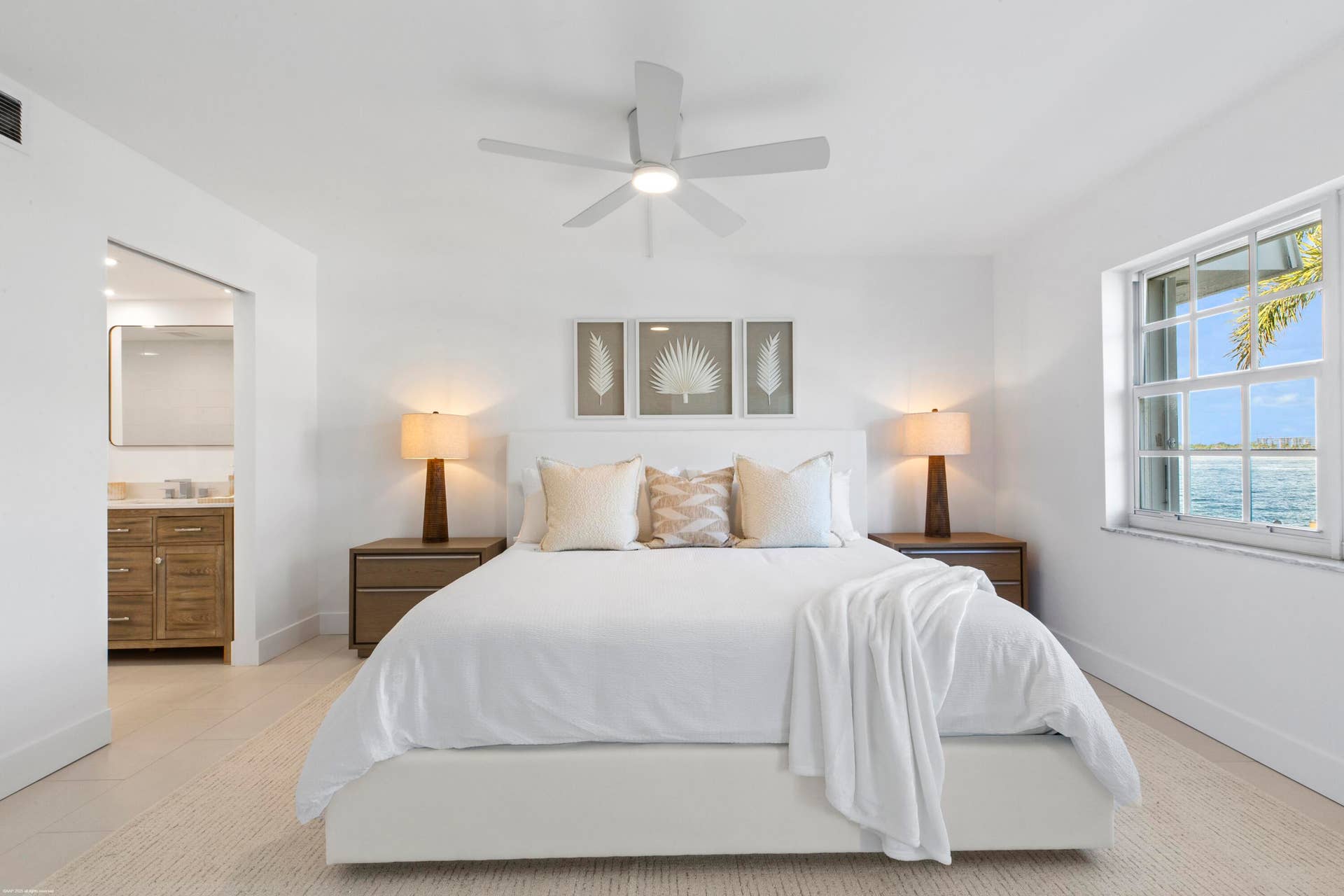 1030 Sugar Sands Boulevard, #267, Singer Island, FL 33404 1030 Sugar Sands Boulevard, #267, Singer Island, FL 33404