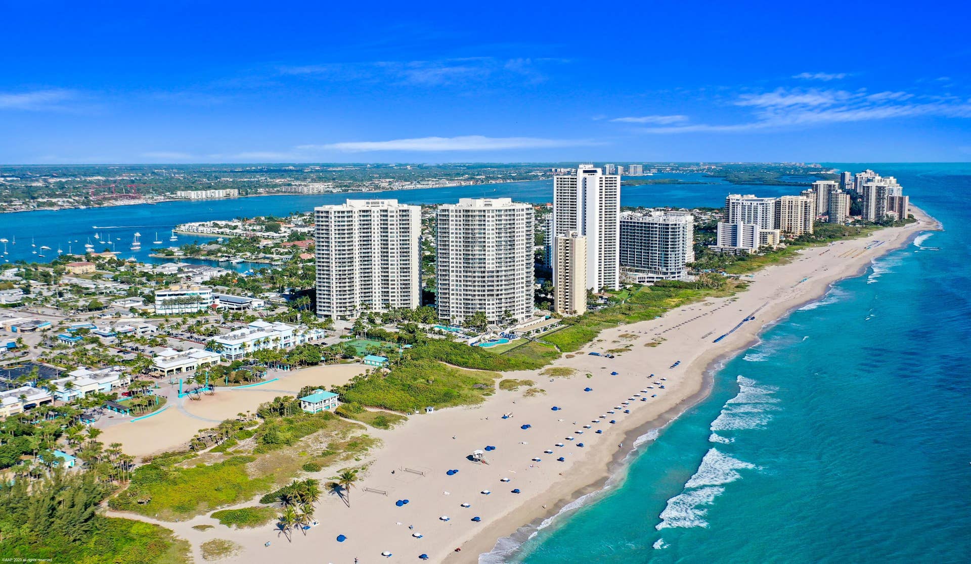 1030 Sugar Sands Boulevard, #267, Singer Island, FL 33404 1030 Sugar Sands Boulevard, #267, Singer Island, FL 33404