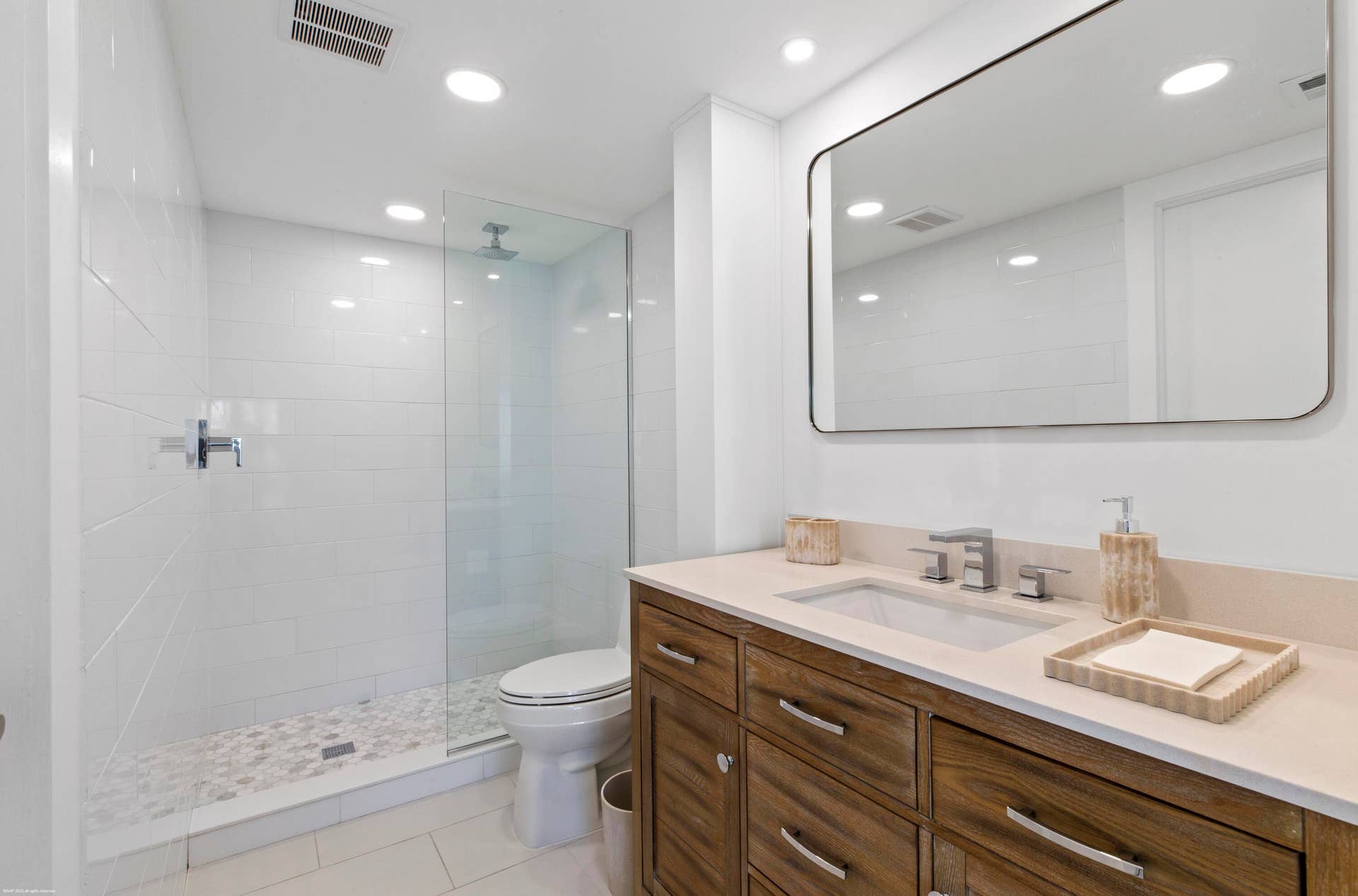 1030 Sugar Sands Boulevard, #267, Singer Island, FL 33404 1030 Sugar Sands Boulevard, #267, Singer Island, FL 33404