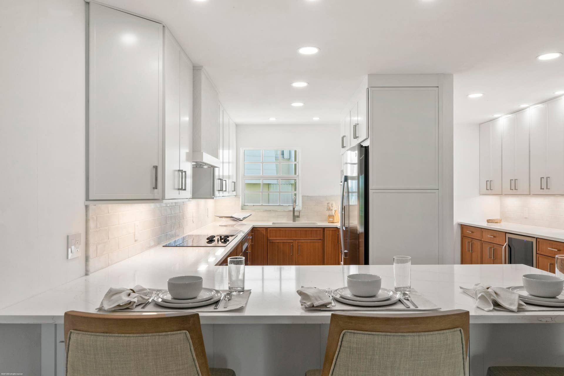 1030 Sugar Sands Boulevard, #267, Singer Island, FL 33404 1030 Sugar Sands Boulevard, #267, Singer Island, FL 33404