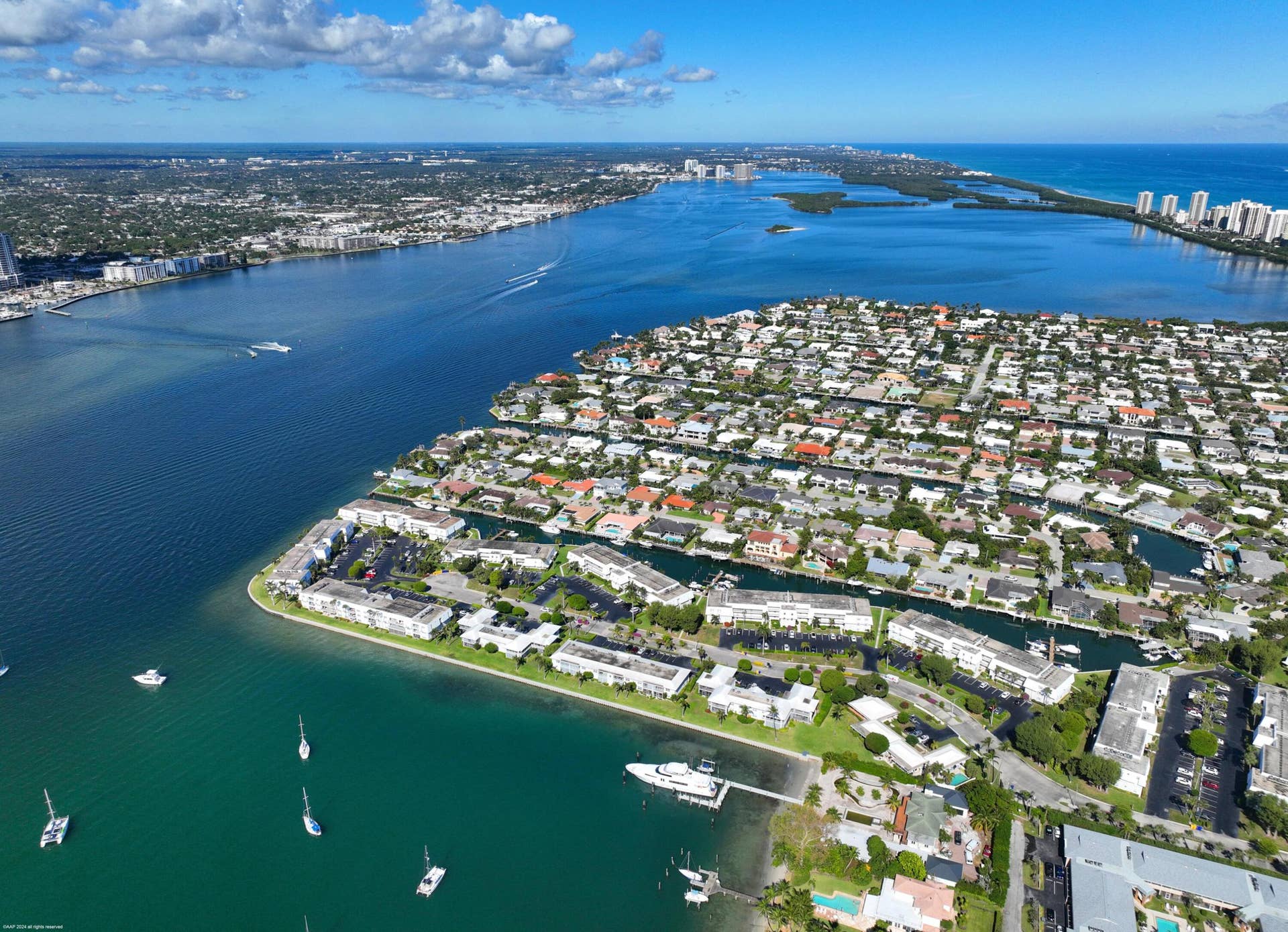 1030 Sugar Sands Boulevard, #267, Singer Island, FL 33404 1030 Sugar Sands Boulevard, #267, Singer Island, FL 33404