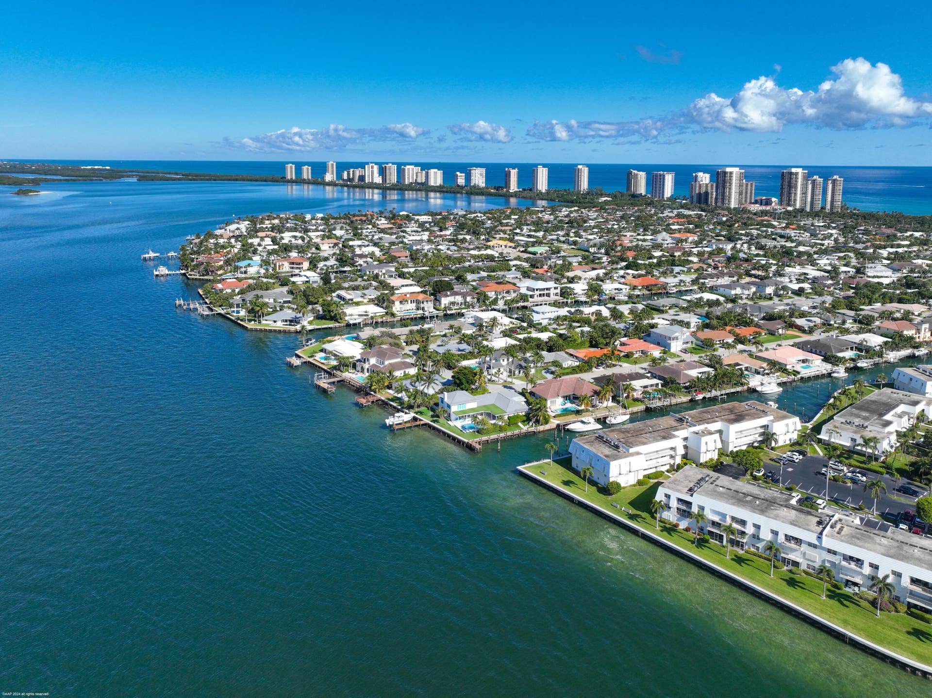 1030 Sugar Sands Boulevard, #267, Singer Island, FL 33404 1030 Sugar Sands Boulevard, #267, Singer Island, FL 33404