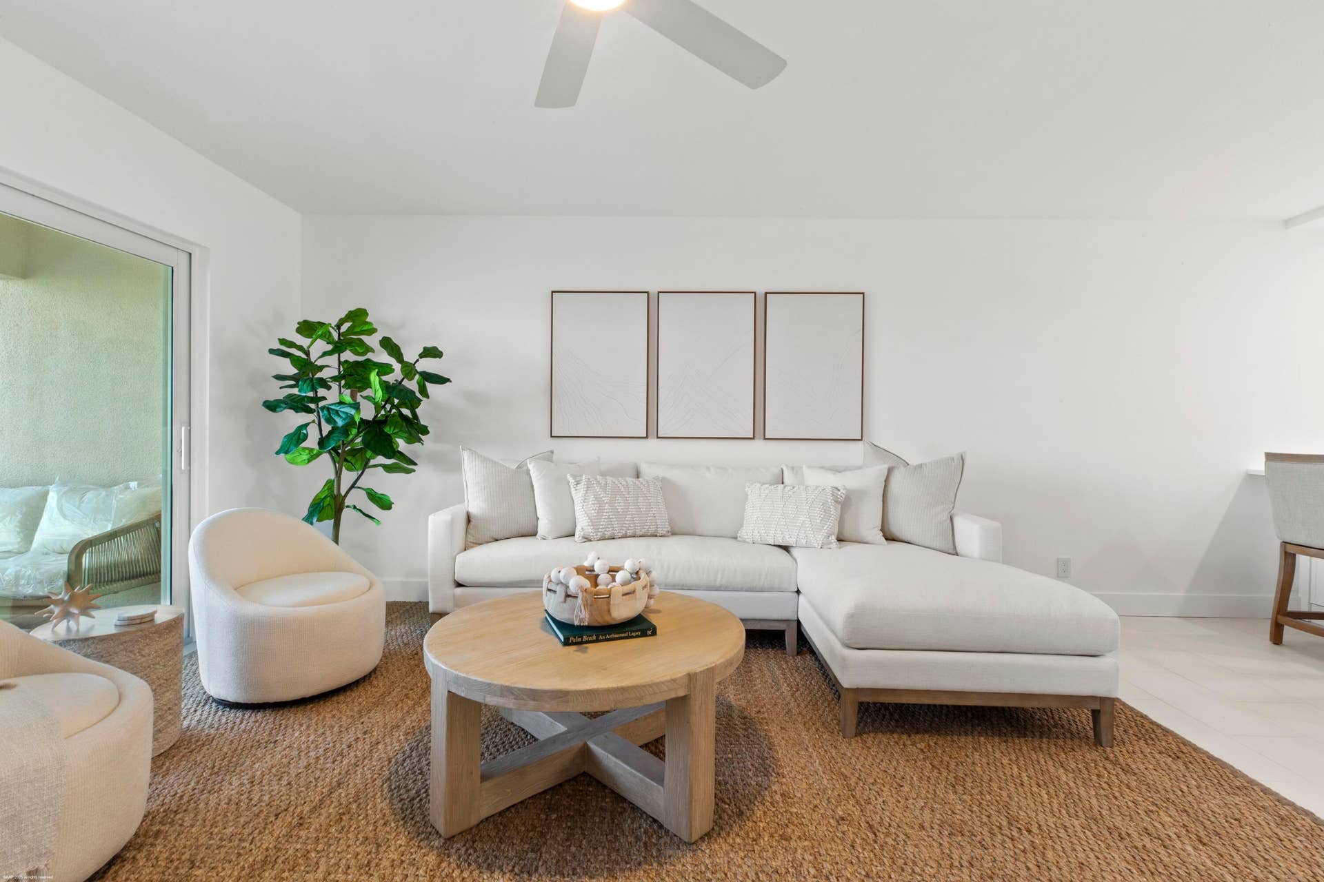 1030 Sugar Sands Boulevard, #267, Singer Island, FL 33404 1030 Sugar Sands Boulevard, #267, Singer Island, FL 33404