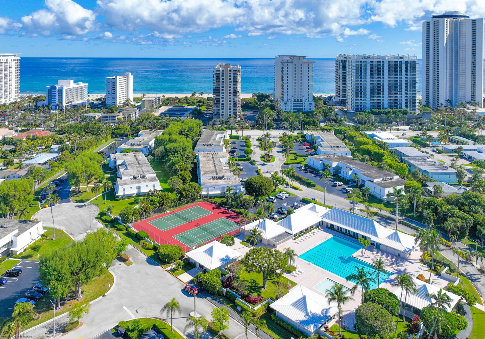 1030 Sugar Sands Boulevard, #267, Singer Island, FL 33404 1030 Sugar Sands Boulevard, #267, Singer Island, FL 33404
