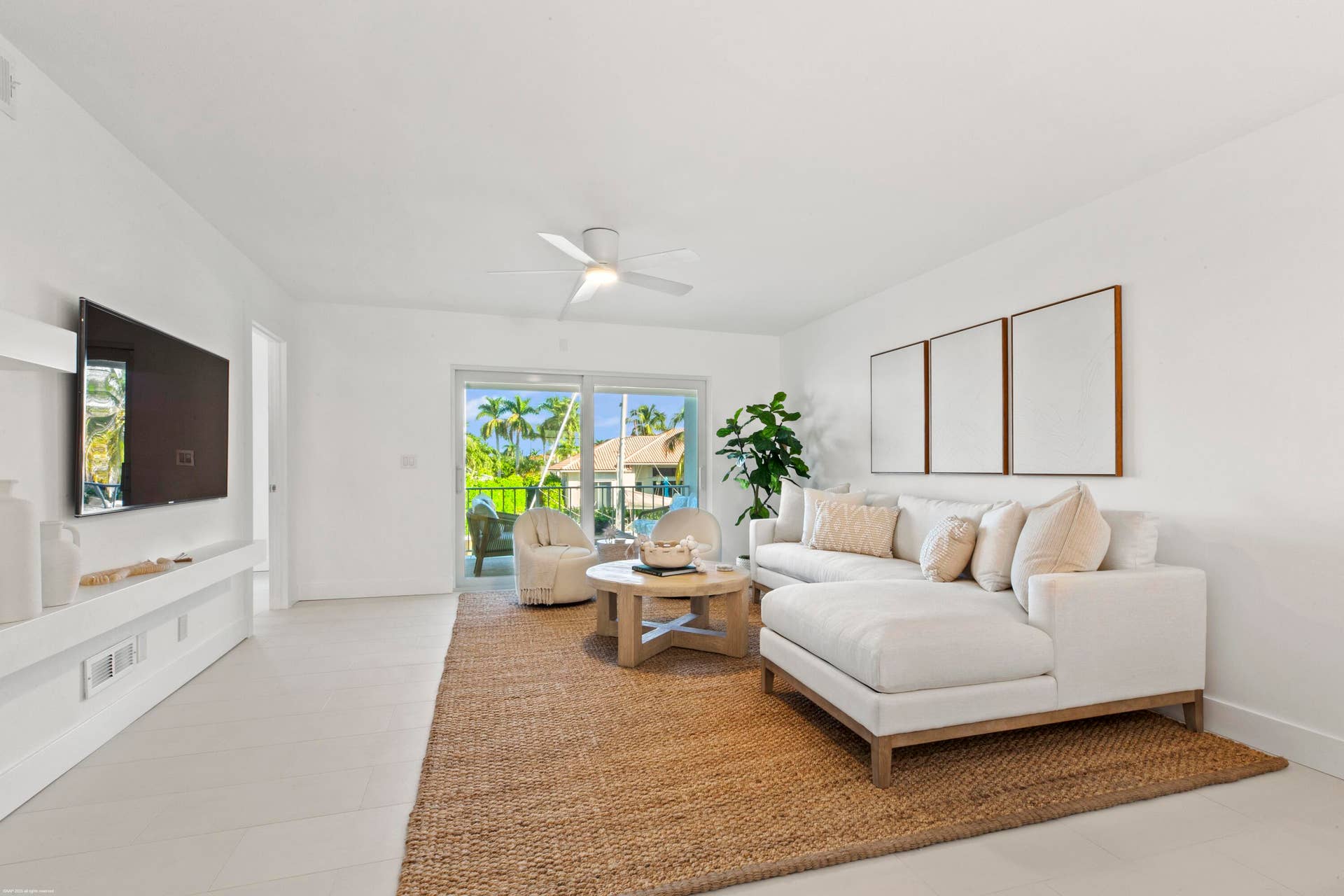 1030 Sugar Sands Boulevard, #267, Singer Island, FL 33404 1030 Sugar Sands Boulevard, #267, Singer Island, FL 33404