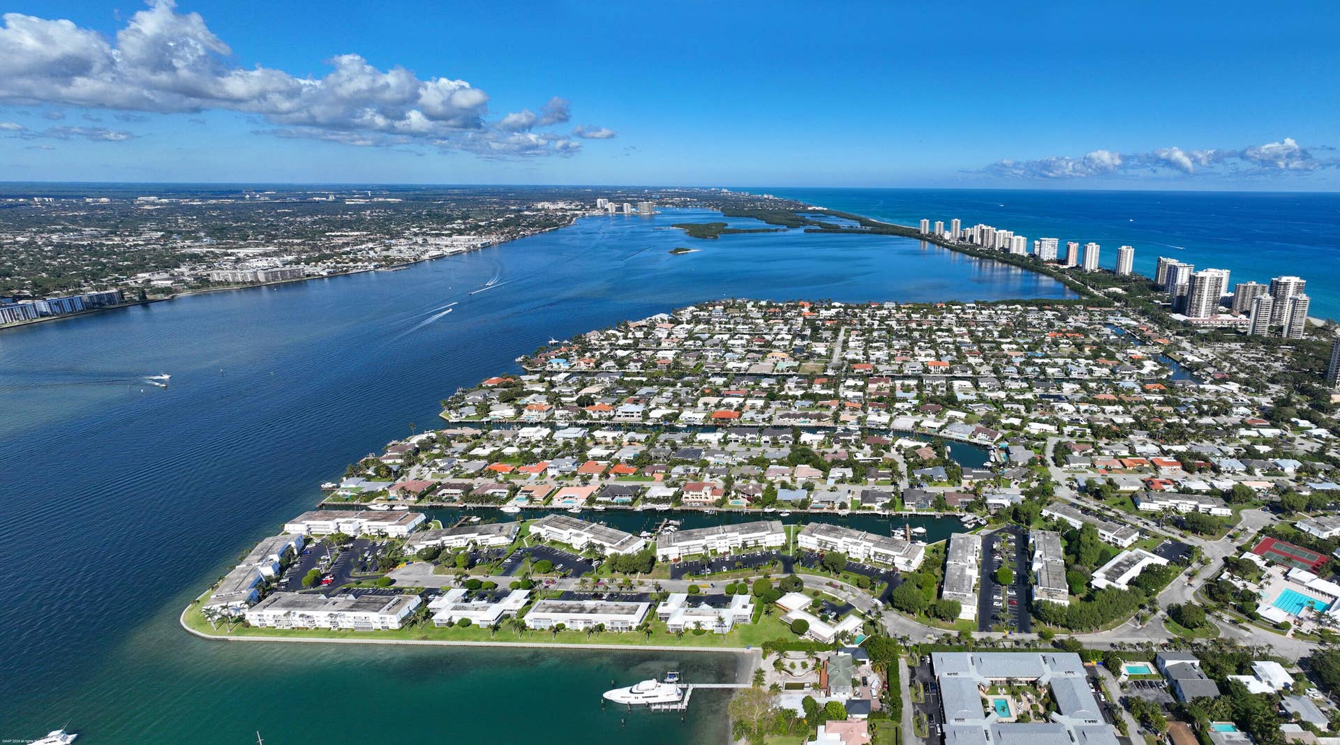 1030 Sugar Sands Boulevard, #267, Singer Island, FL 33404 1030 Sugar Sands Boulevard, #267, Singer Island, FL 33404