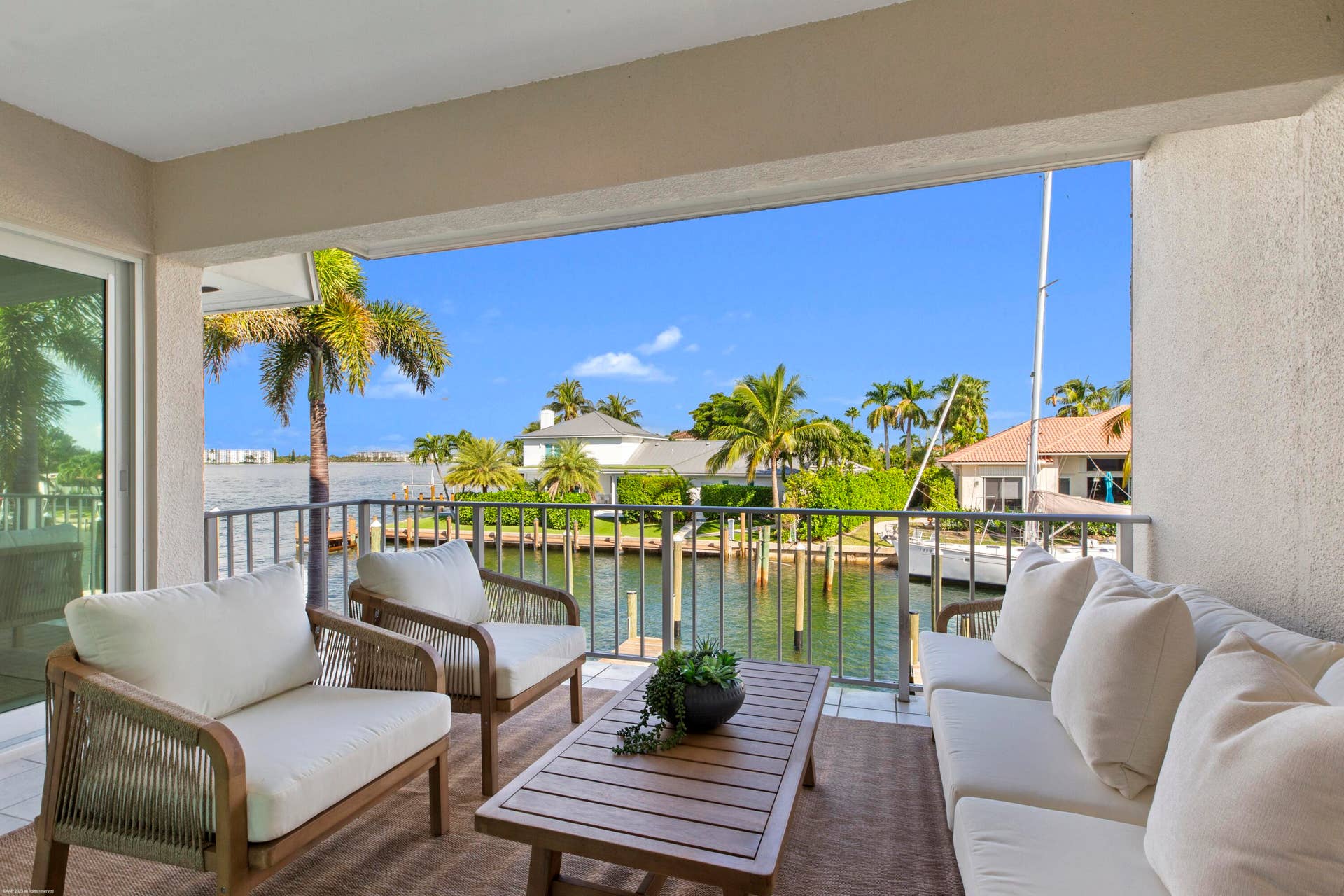 1030 Sugar Sands Boulevard, #267, Singer Island, FL 33404 1030 Sugar Sands Boulevard, #267, Singer Island, FL 33404