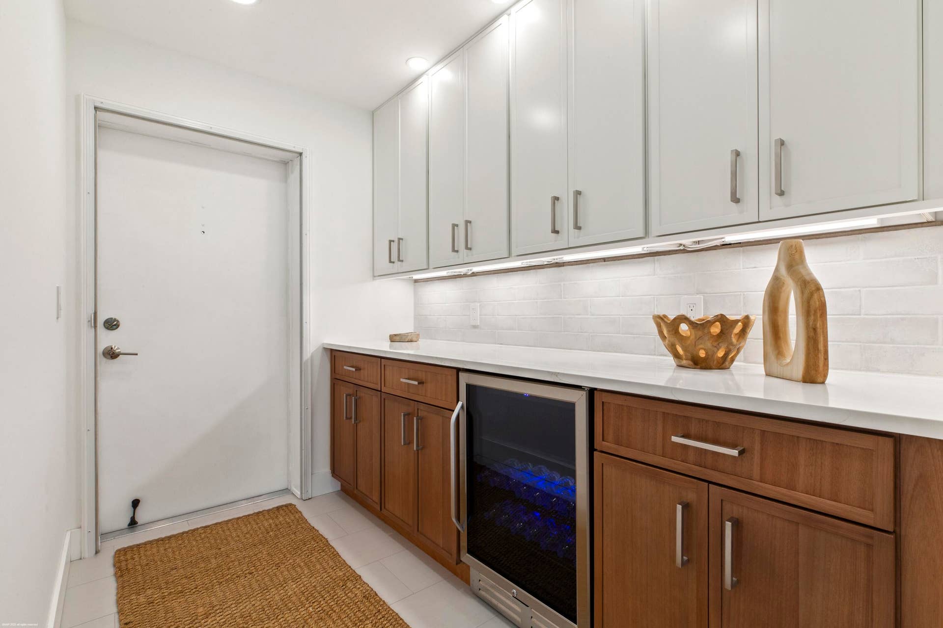 1030 Sugar Sands Boulevard, #267, Singer Island, FL 33404 1030 Sugar Sands Boulevard, #267, Singer Island, FL 33404
