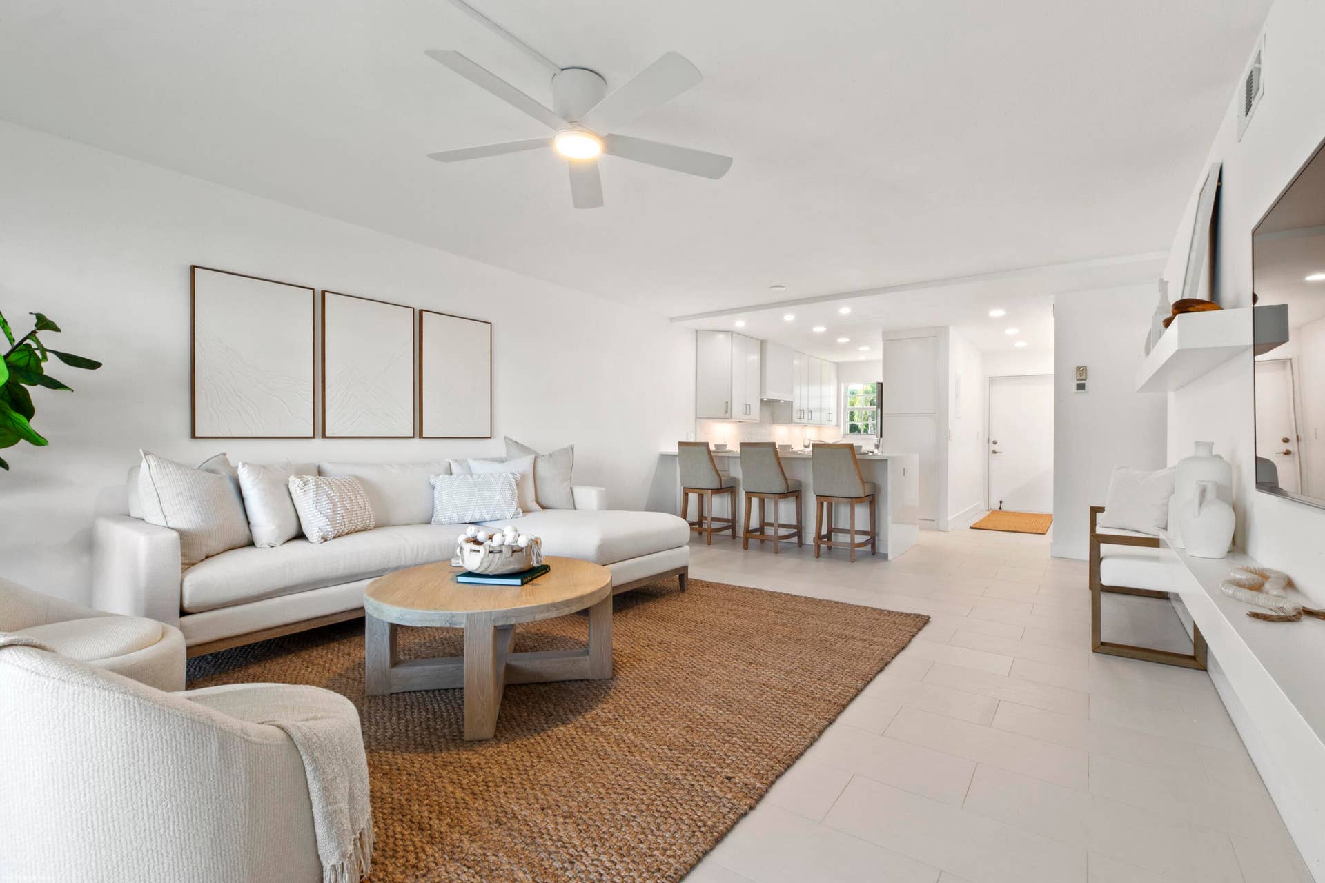 1030 Sugar Sands Boulevard, #267, Singer Island, FL 33404 1030 Sugar Sands Boulevard, #267, Singer Island, FL 33404