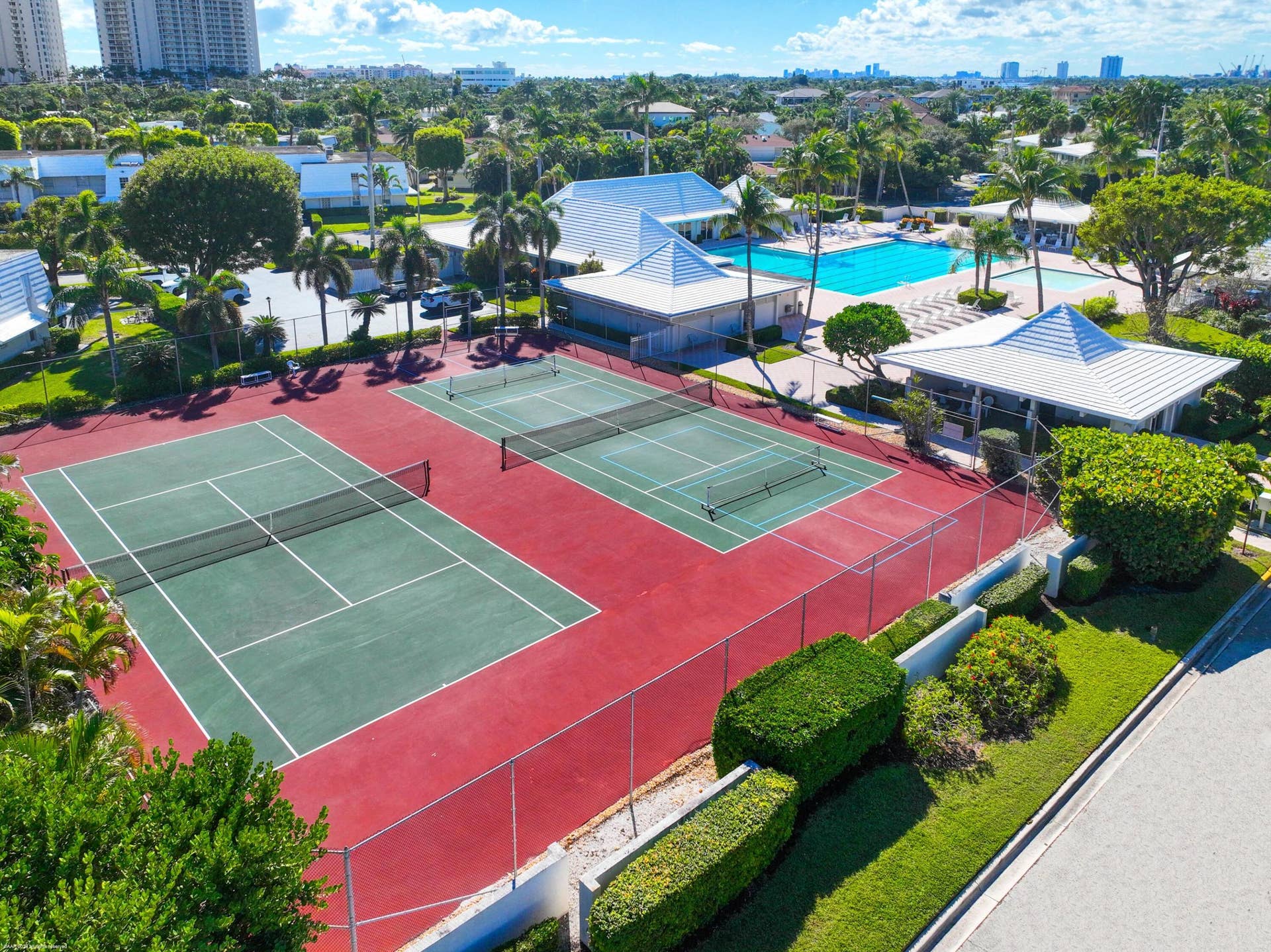 1030 Sugar Sands Boulevard, #267, Singer Island, FL 33404 1030 Sugar Sands Boulevard, #267, Singer Island, FL 33404