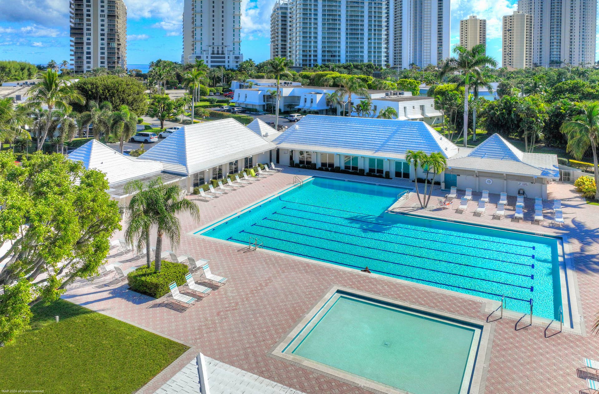 1030 Sugar Sands Boulevard, #267, Singer Island, FL 33404 1030 Sugar Sands Boulevard, #267, Singer Island, FL 33404