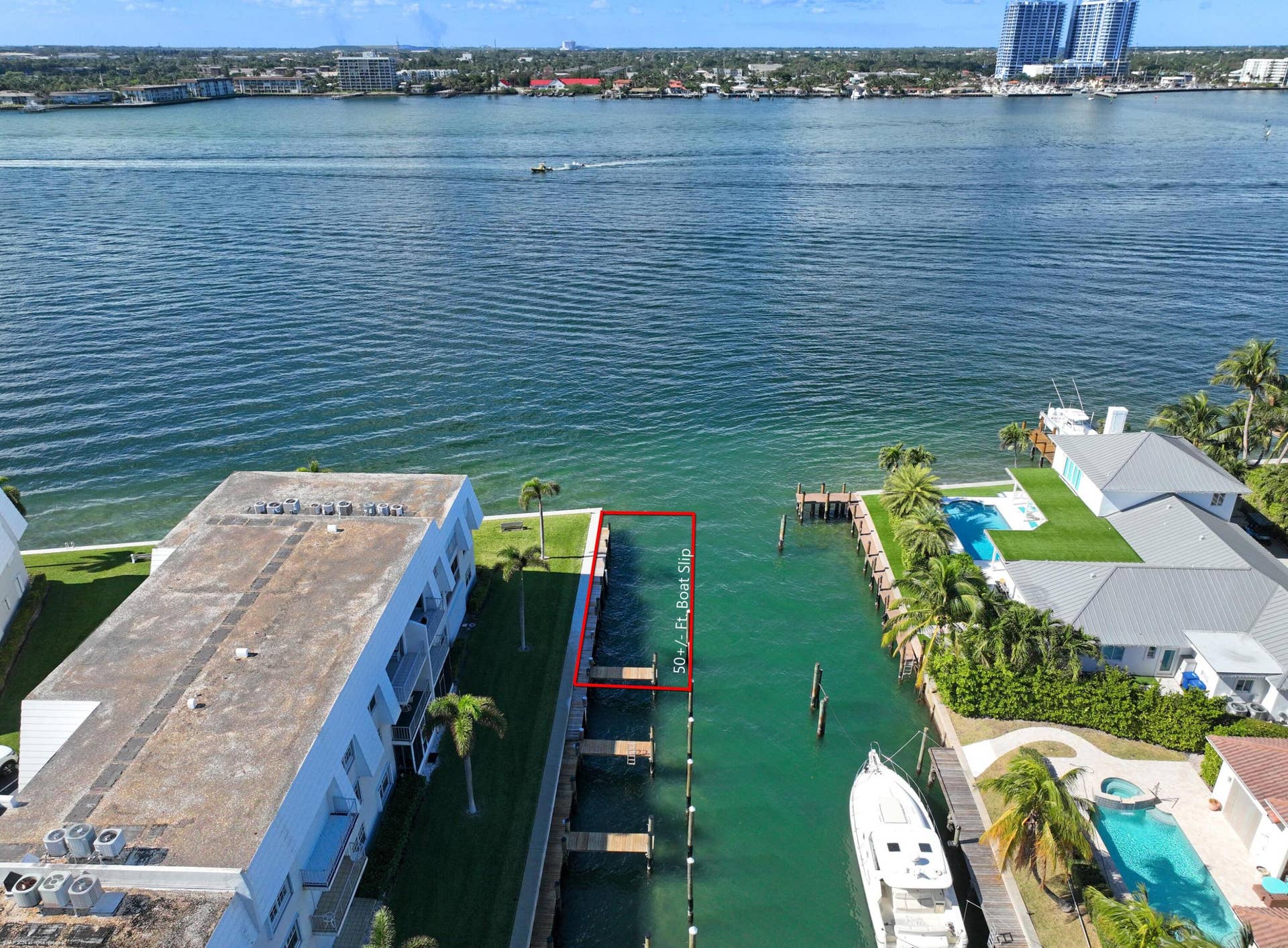 1030 Sugar Sands Boulevard, #267, Singer Island, FL 33404 1030 Sugar Sands Boulevard, #267, Singer Island, FL 33404