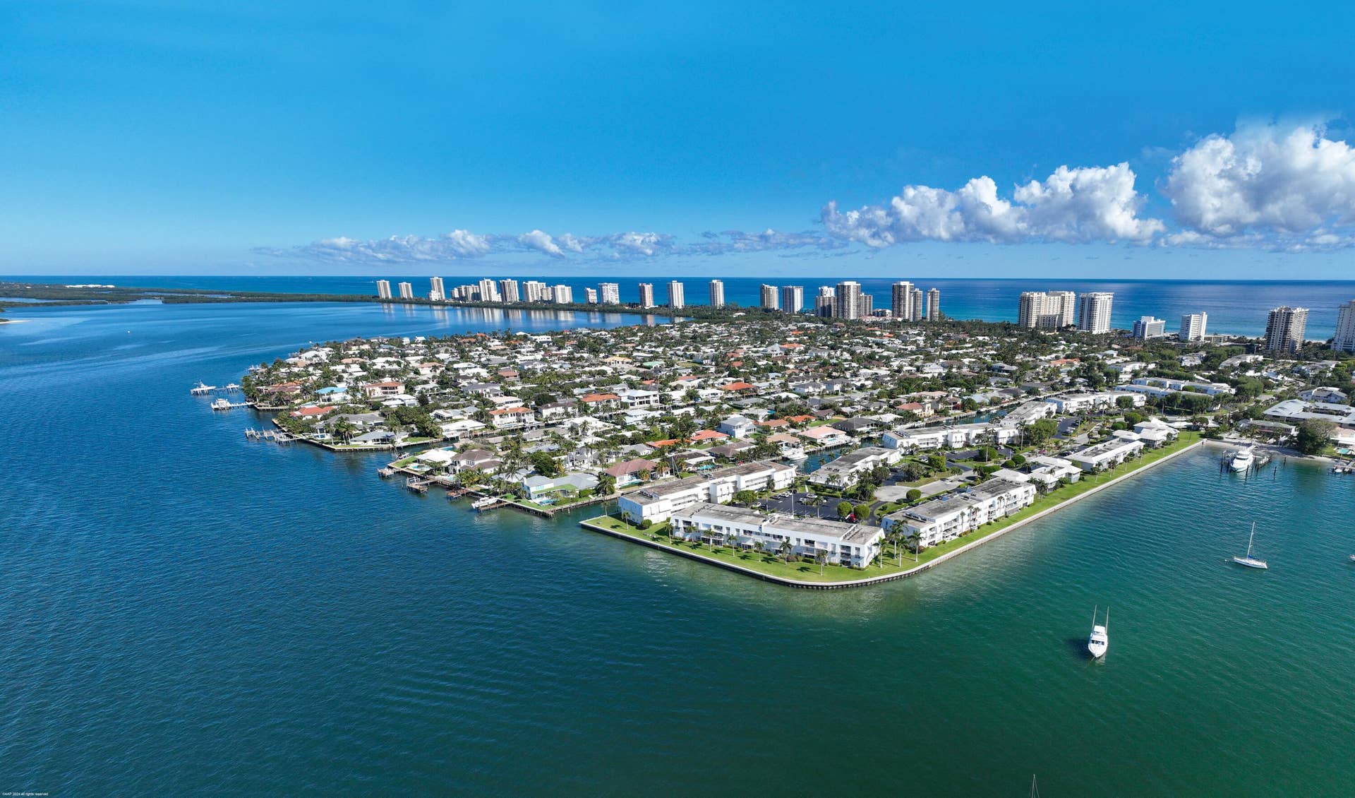1030 Sugar Sands Boulevard, #267, Singer Island, FL 33404 1030 Sugar Sands Boulevard, #267, Singer Island, FL 33404