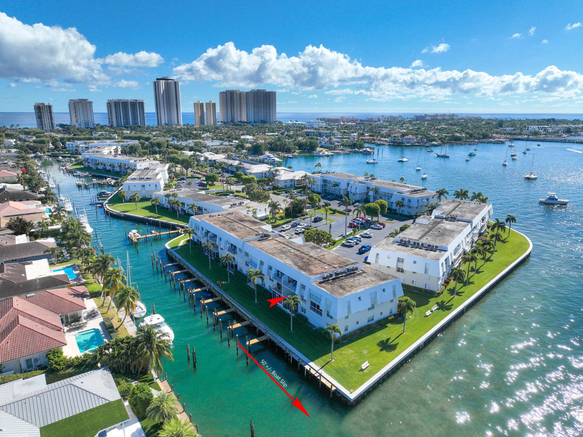1030 Sugar Sands Boulevard, #267, Singer Island, FL 33404 1030 Sugar Sands Boulevard, #267, Singer Island, FL 33404