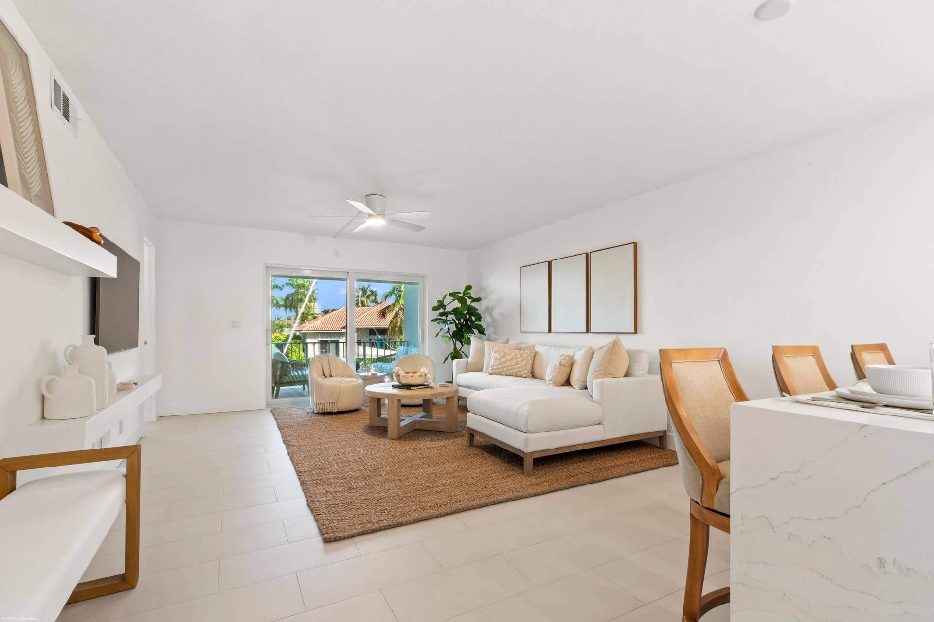 1030 Sugar Sands Boulevard, #267, Singer Island, FL 33404 1030 Sugar Sands Boulevard, #267, Singer Island, FL 33404