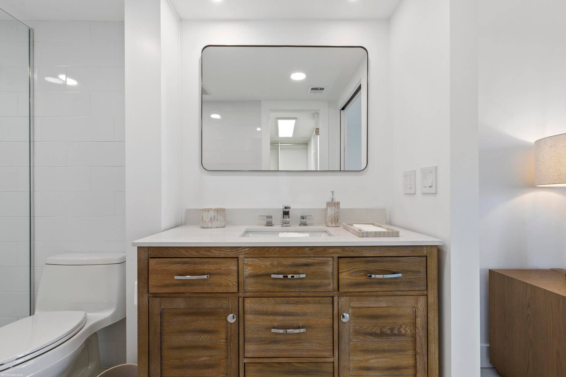 1030 Sugar Sands Boulevard, #267, Singer Island, FL 33404 1030 Sugar Sands Boulevard, #267, Singer Island, FL 33404