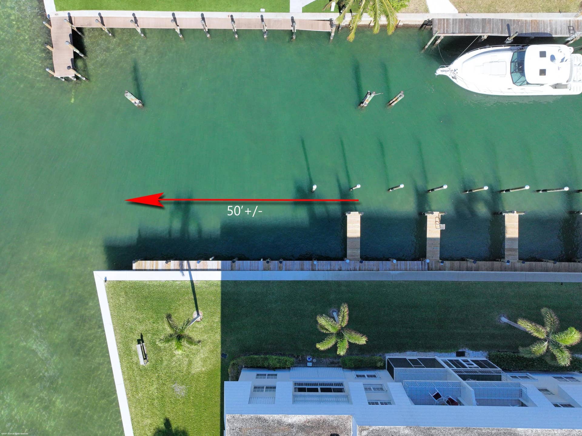1030 Sugar Sands Boulevard, #267, Singer Island, FL 33404 1030 Sugar Sands Boulevard, #267, Singer Island, FL 33404