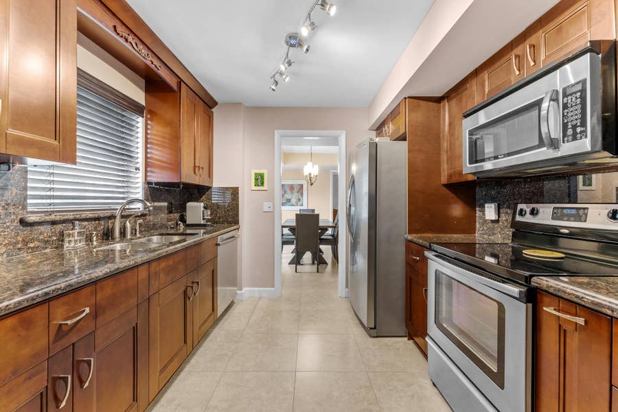 Property photo for 6300 NW 2nd Avenue, #201, Boca Raton, FL