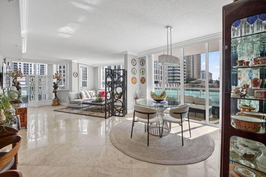 Property photo for 350 SE 2nd Street, #730, Fort Lauderdale, FL